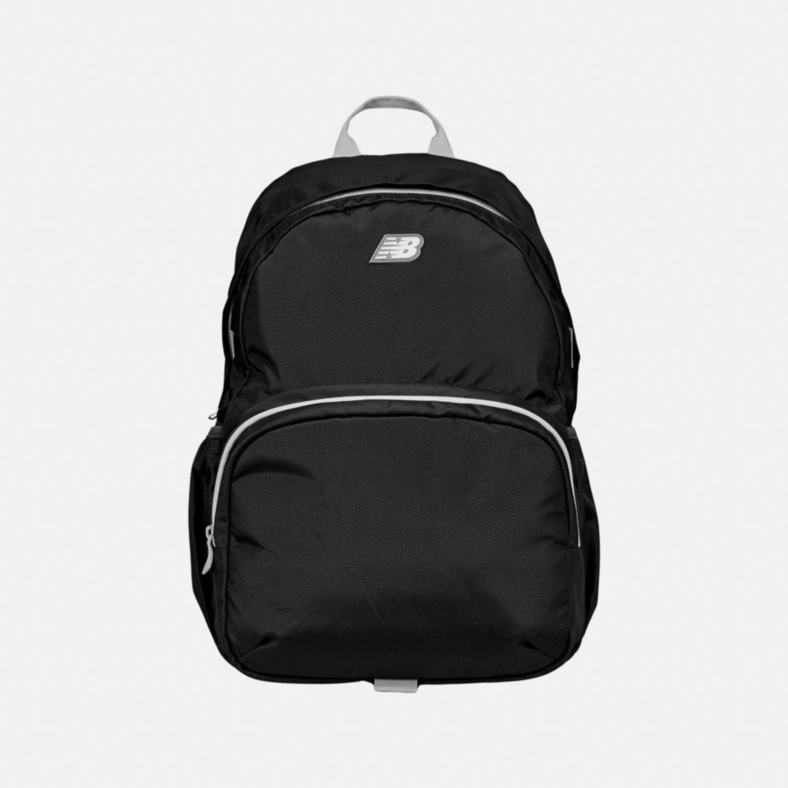 Mochila Heritage Adult Backpack 25l Unisex