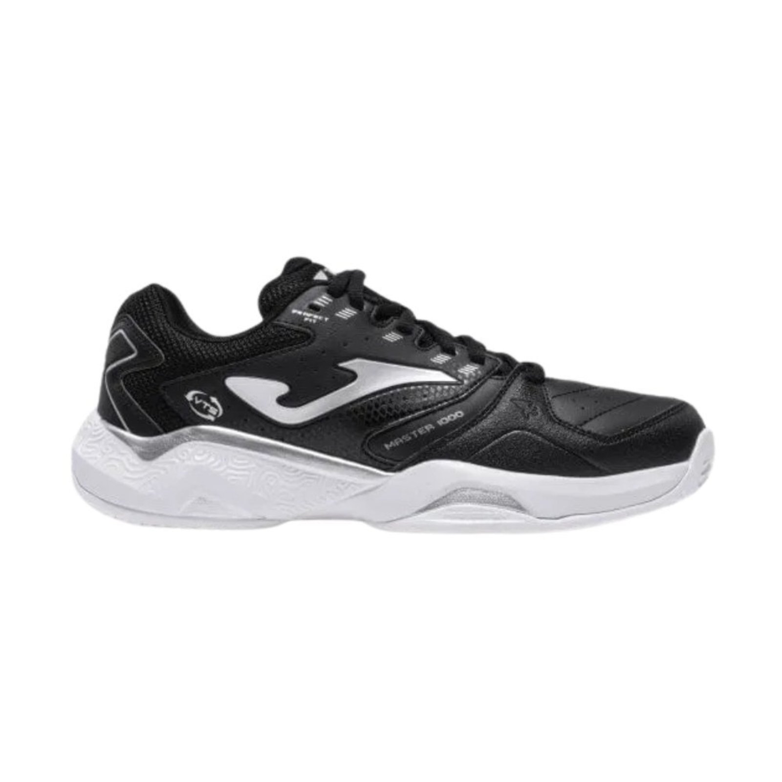 Tênis Joma Master 1000 Saibro Feminino