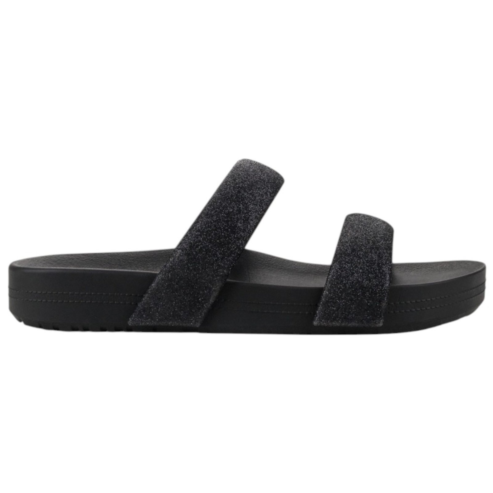 Tamanco Feminino Zaxy Bestie 19206