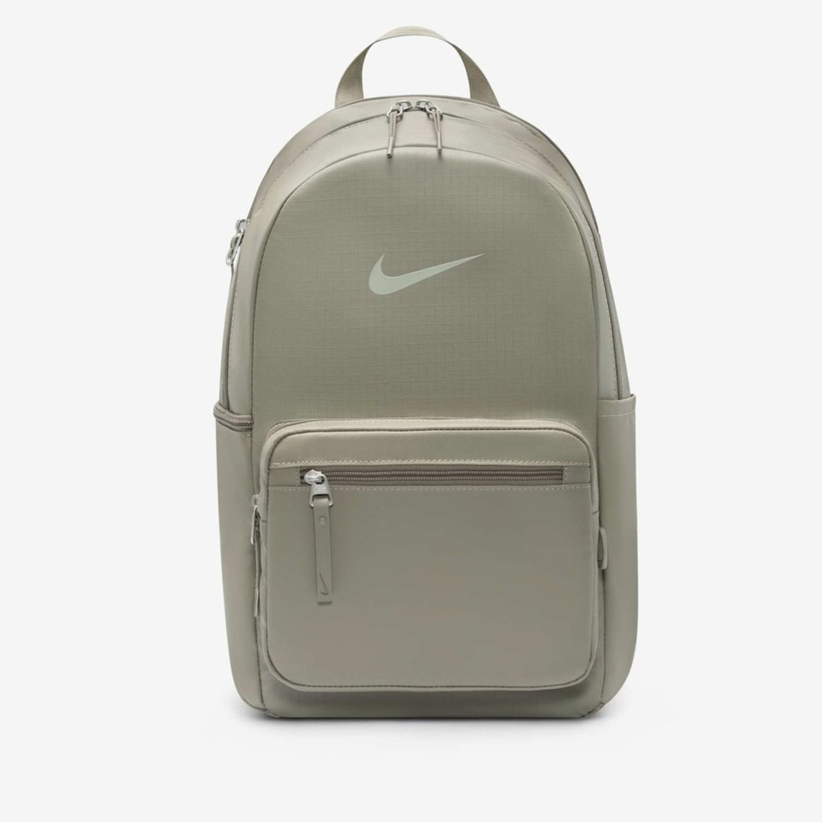 Mochila Nike Heritage Eugene Unissex