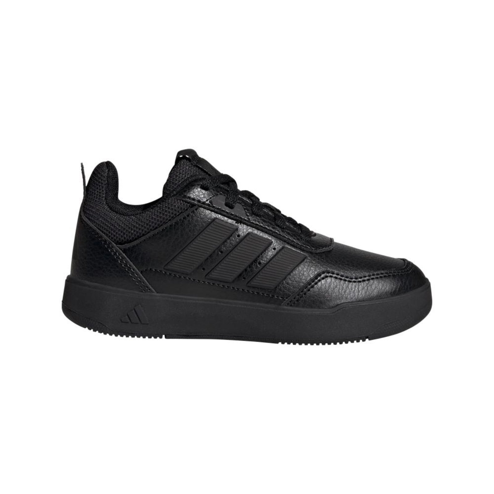 Infantil - Tênis Tensaur Sport 3.0 K Adidas Sportswear Preto