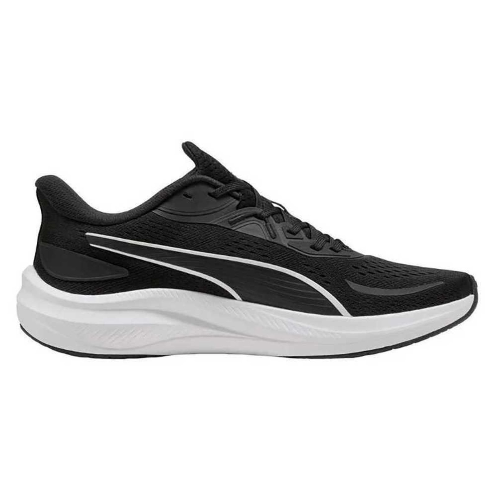 Tênis Masculino Puma Skyrocket Lite 2