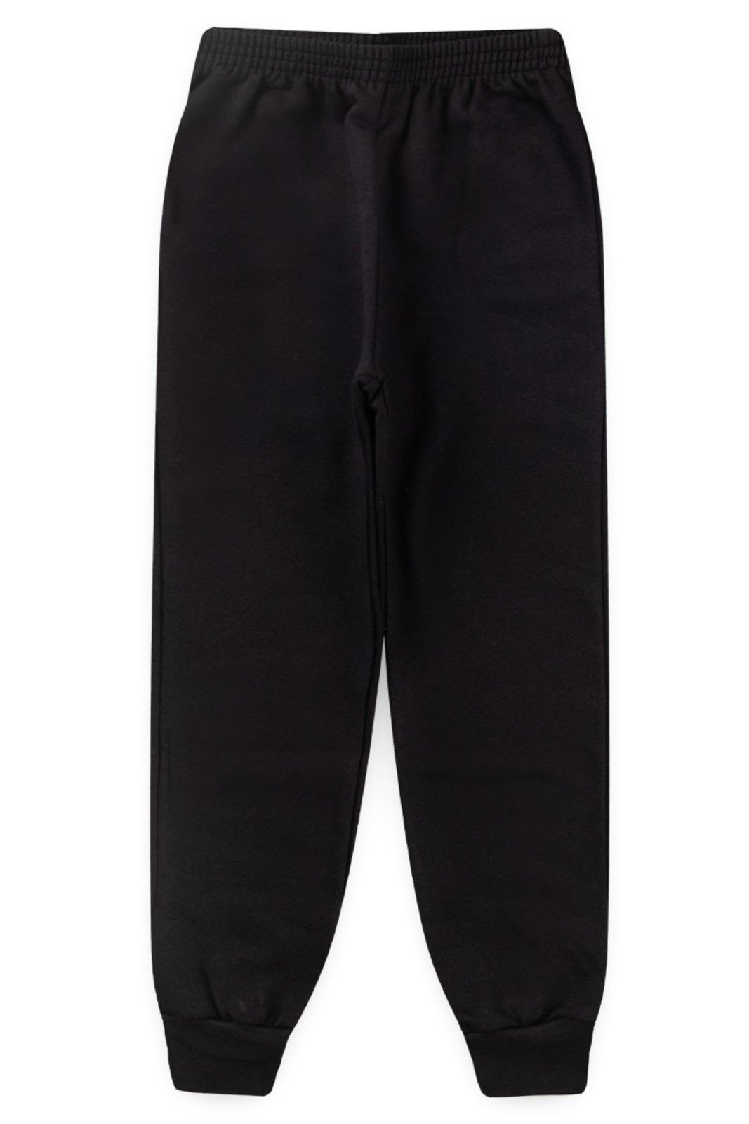 Infantil - Calça Moletom Juvenil Menino