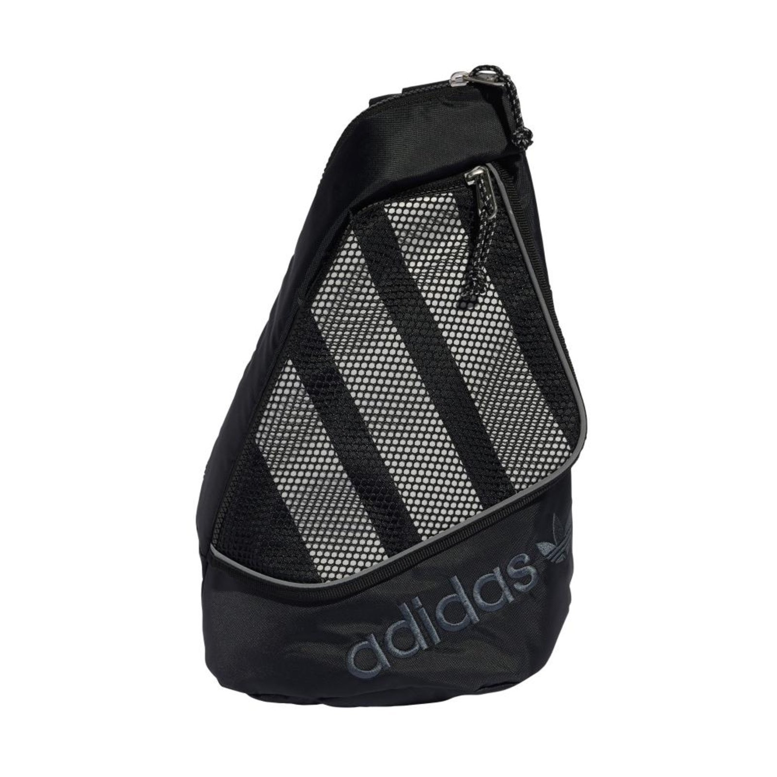BOLSA SLING adidas Originals Preto