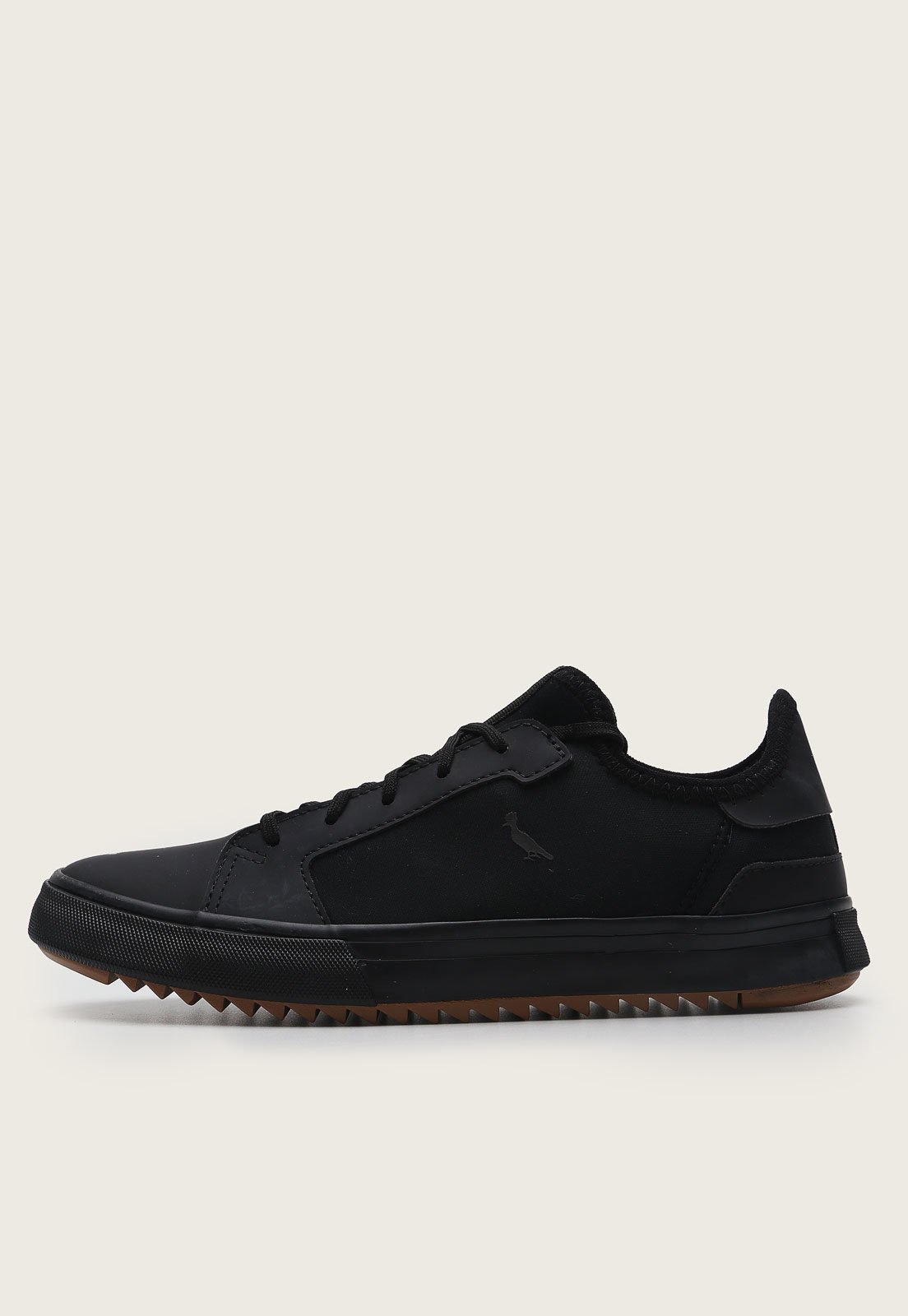 Tênis Reserva Neo Preto