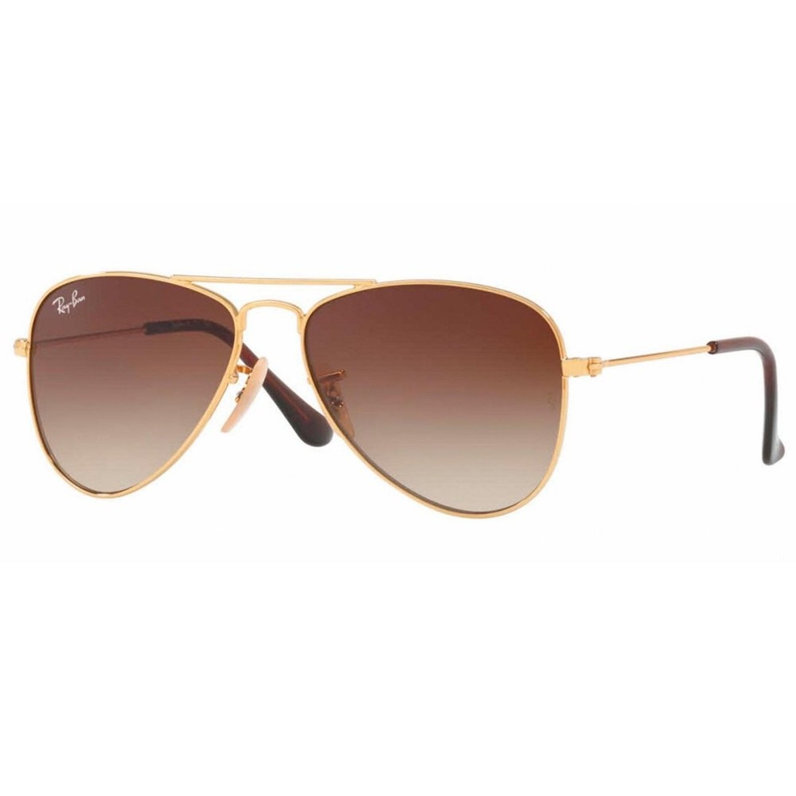 Oculos Solar Ray-Ban Rj9506S 223/1350
