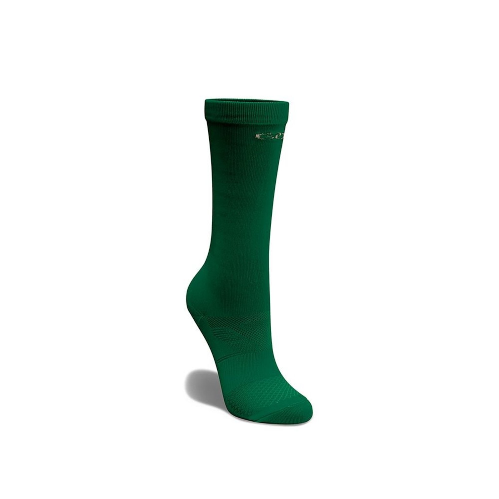 Meia Performance Corre Cano Médio Olympikus Masculina Meia Performance Corre Cano Médio Olympikus Masculina