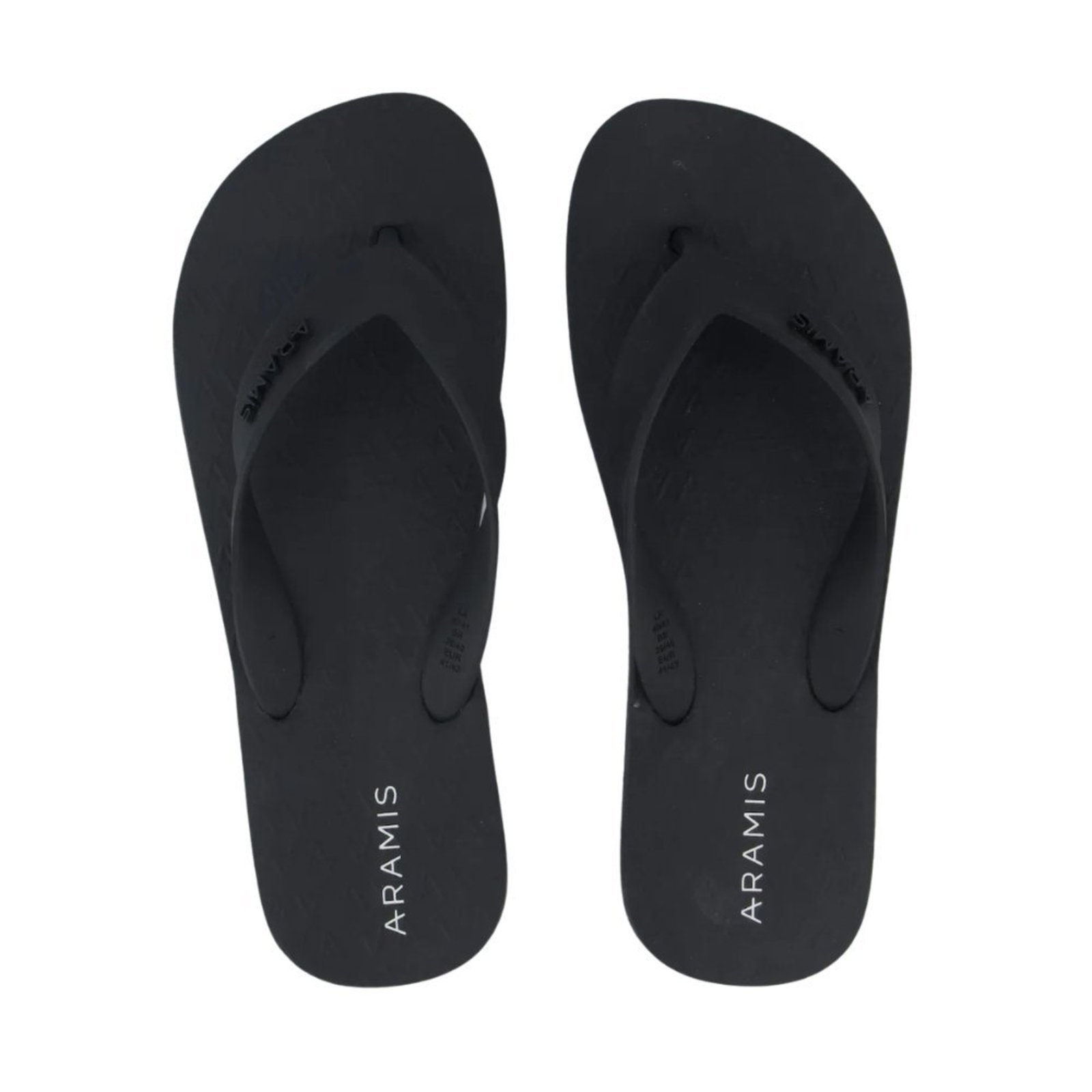 Chinelo Aramis Prime Masculino