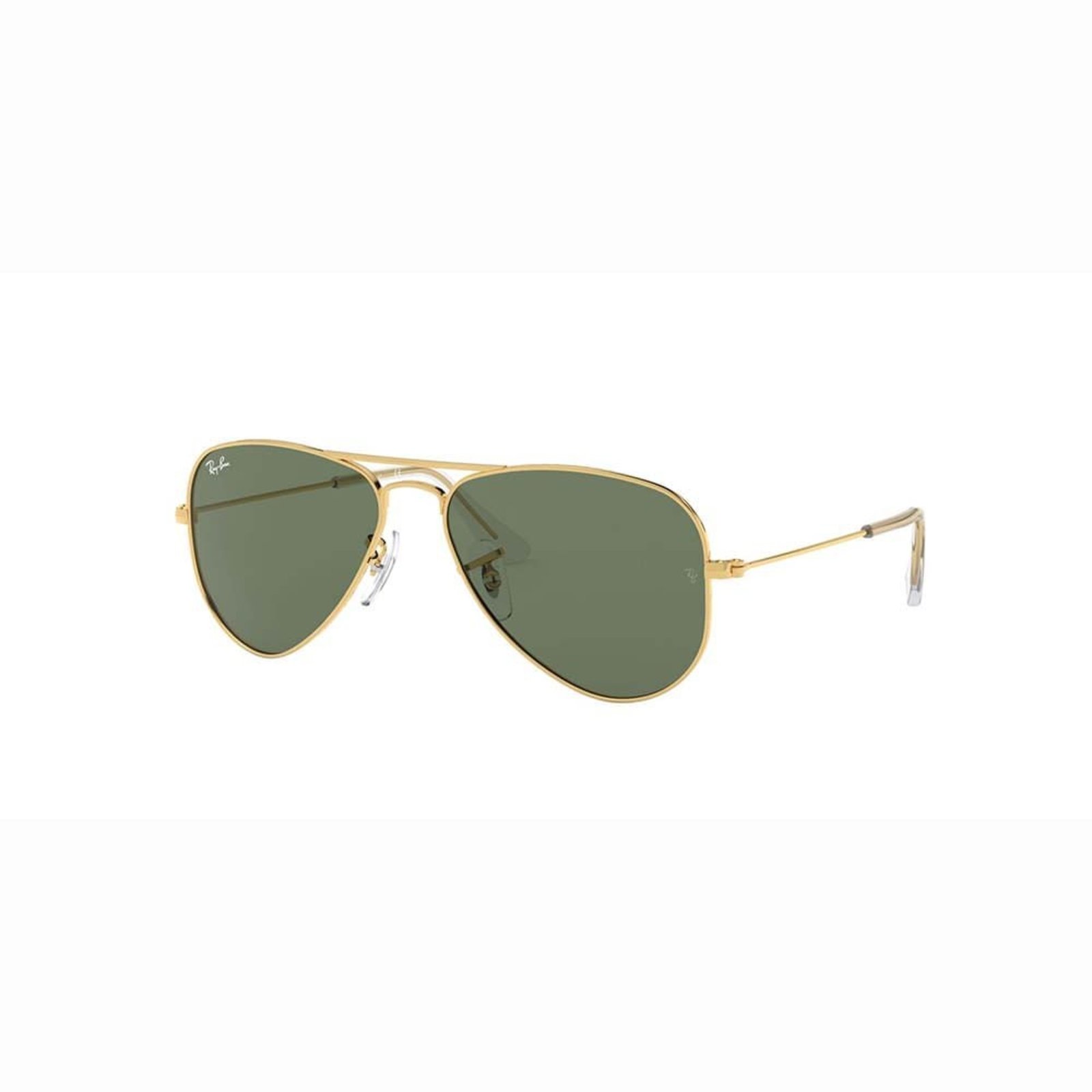 Óculos de Sol Ray-Ban Aviator