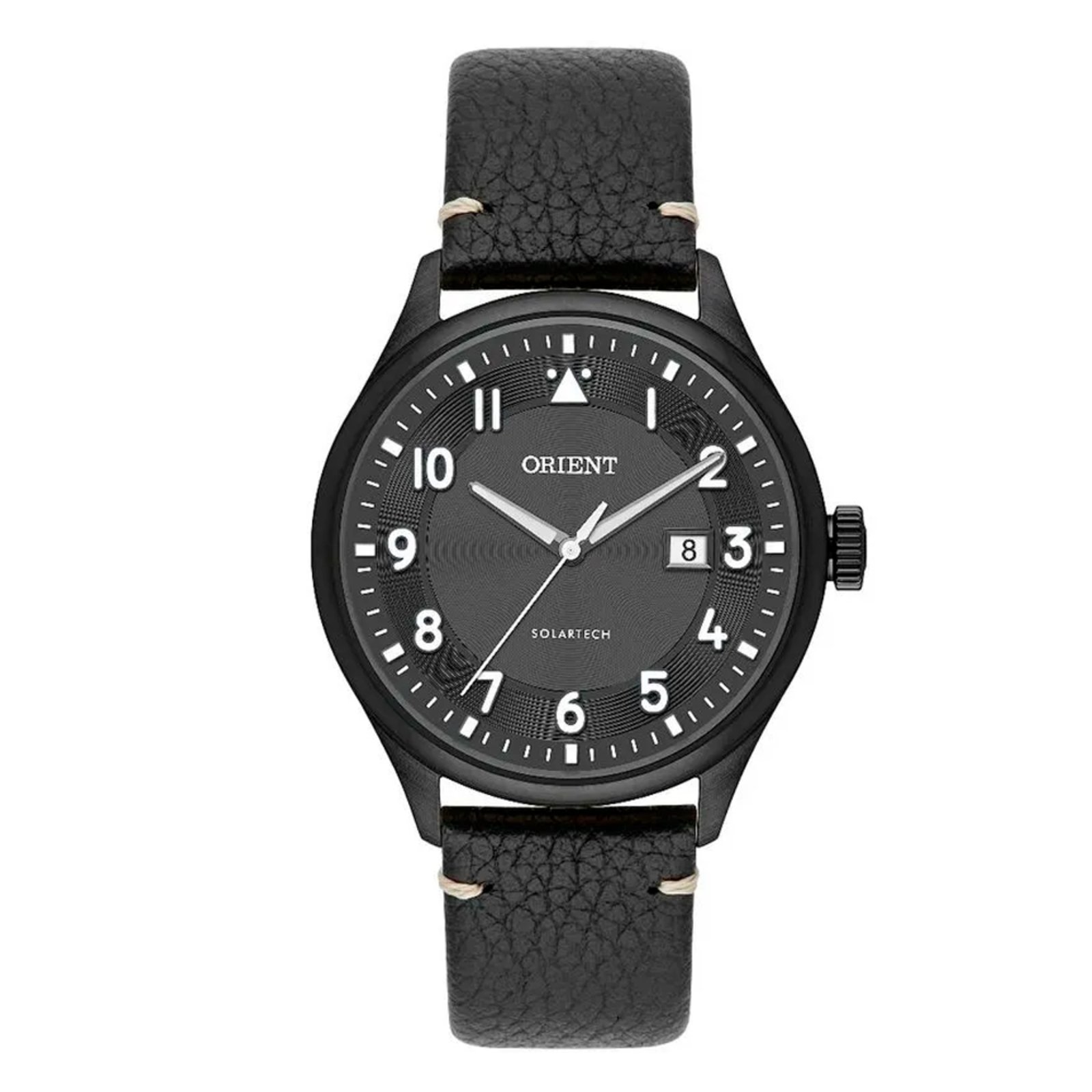 Relogio Orient MPSC1017 G2PX