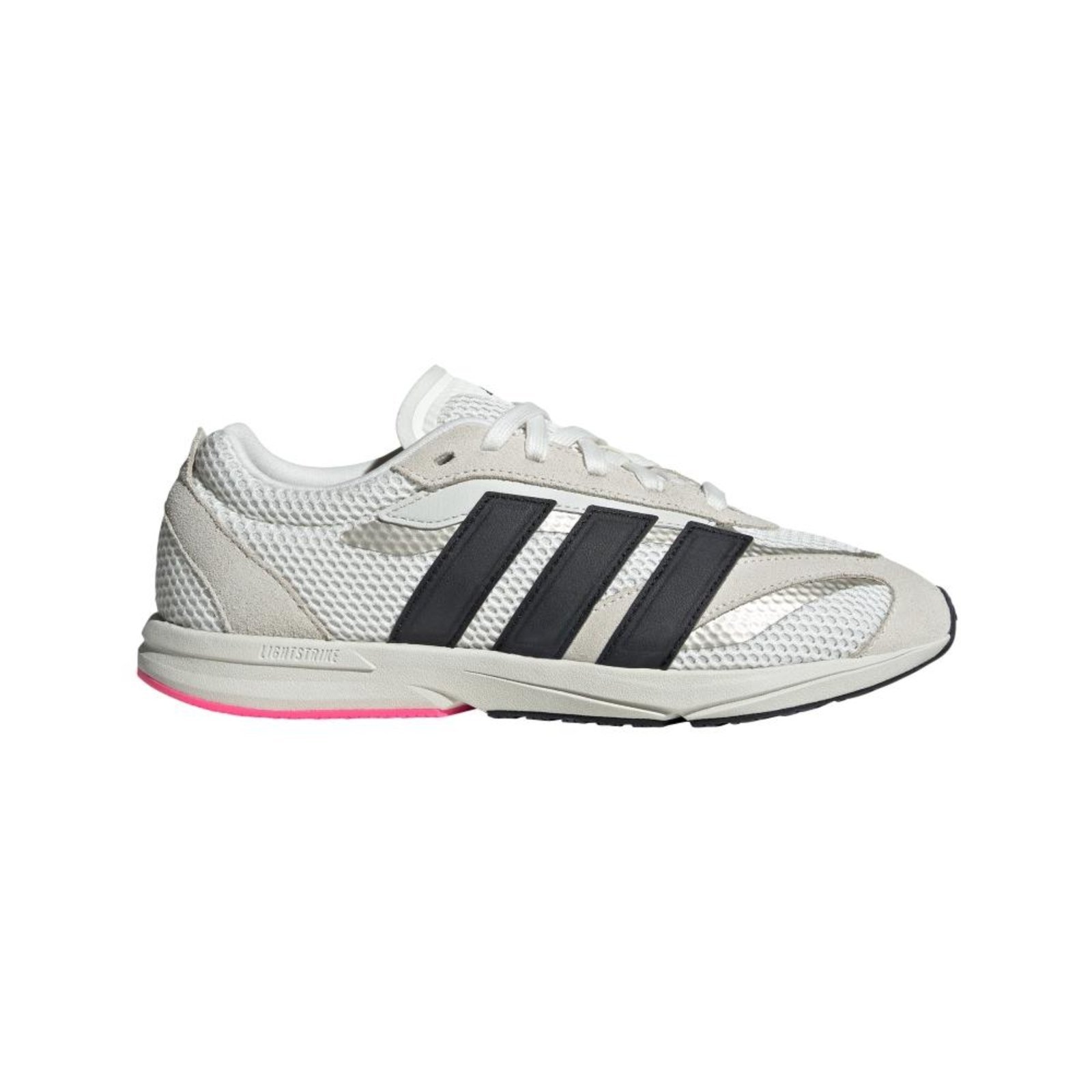 Tênis Lightblaze LP adidas Sportswear Branco