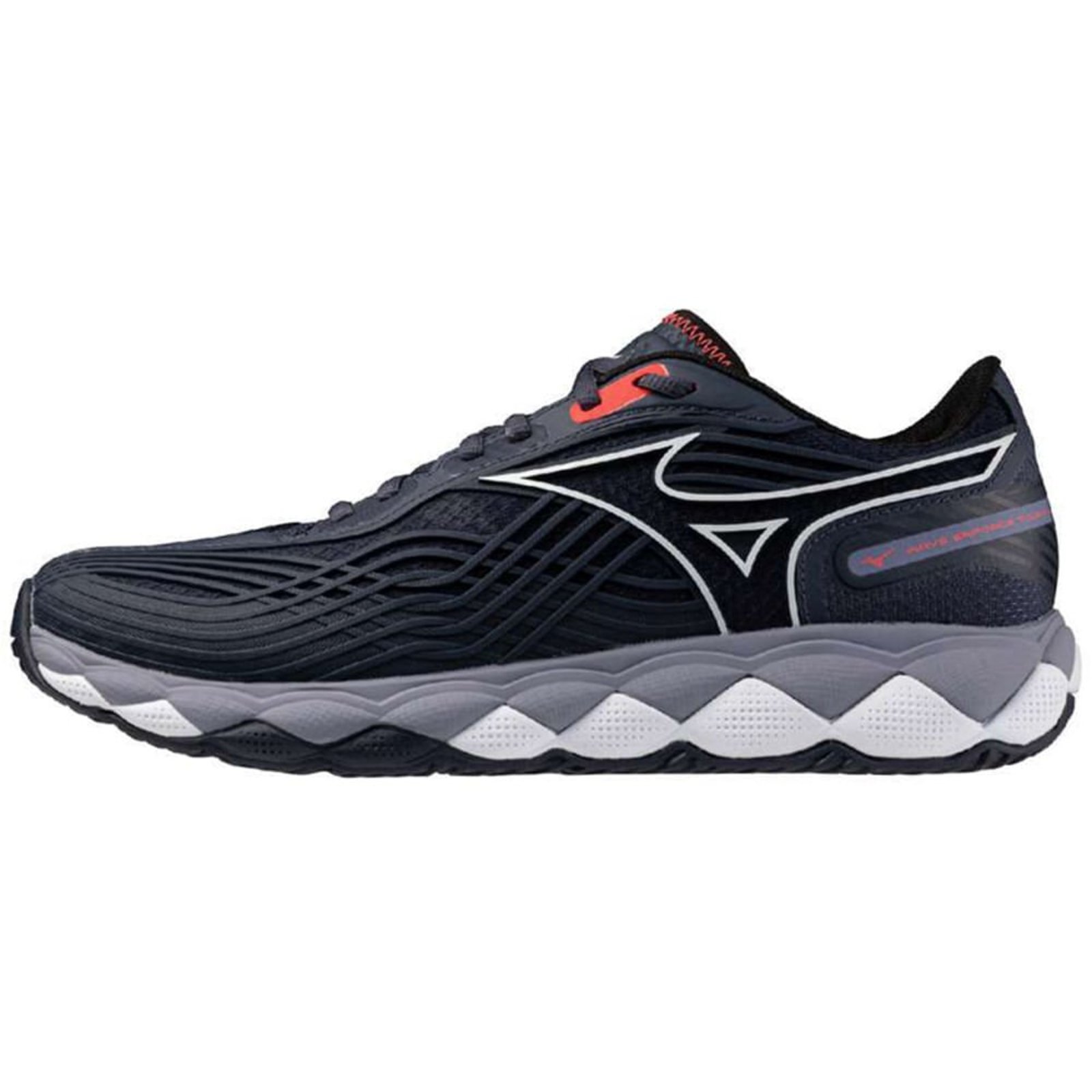 Tênis de Tennis Mizuno Wave Enforce Tour 2 Clay Court