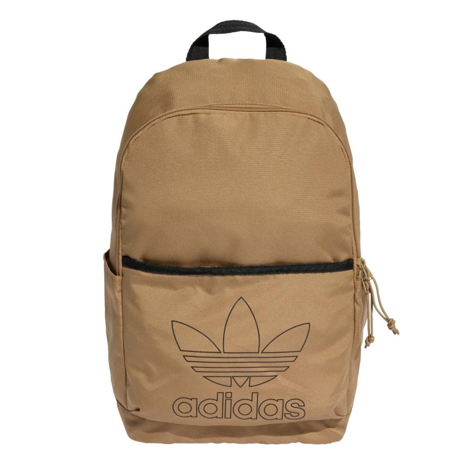 Mochila Adicolor adidas Originals Marrom