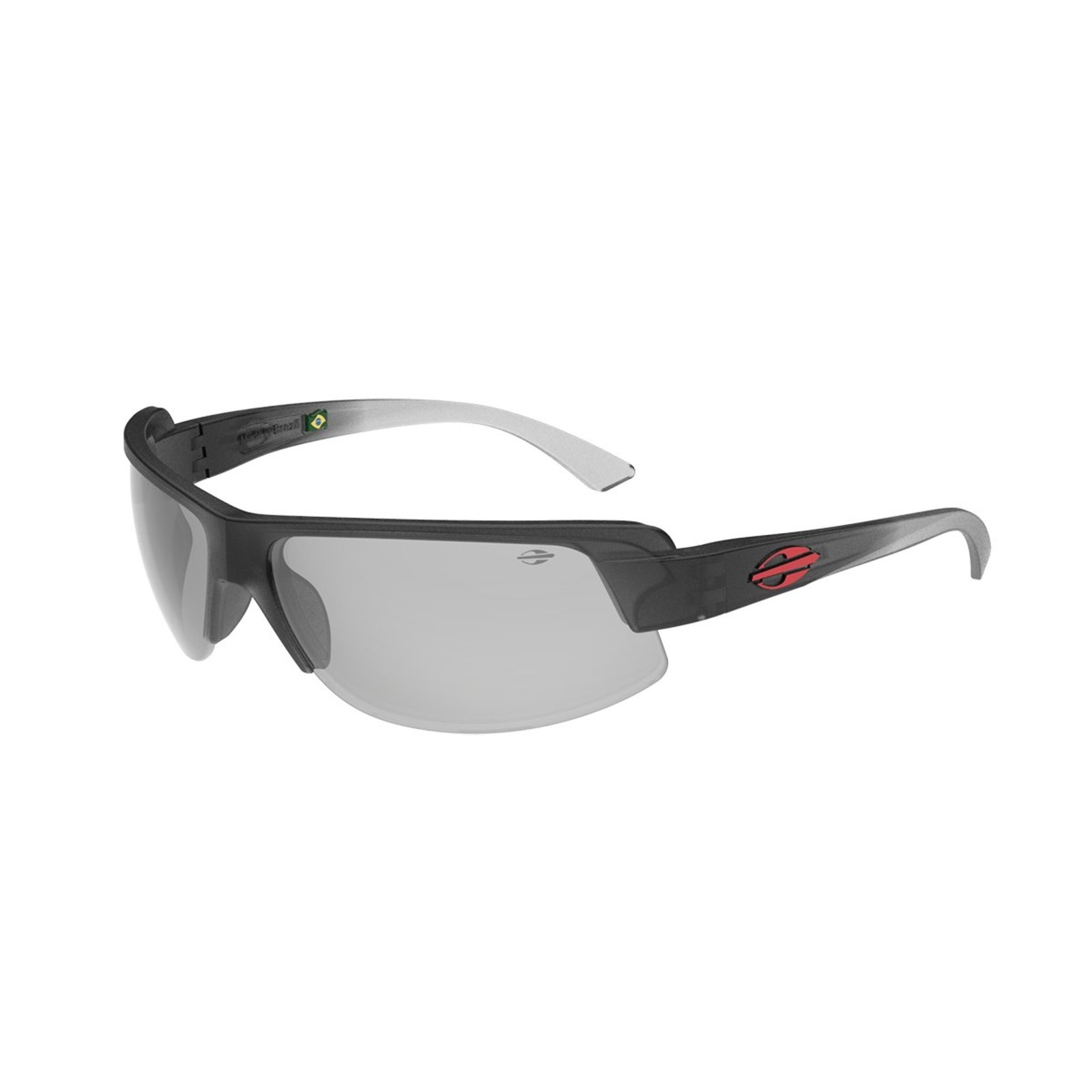 OCULOS SOLAR MORMAII M0136DK209