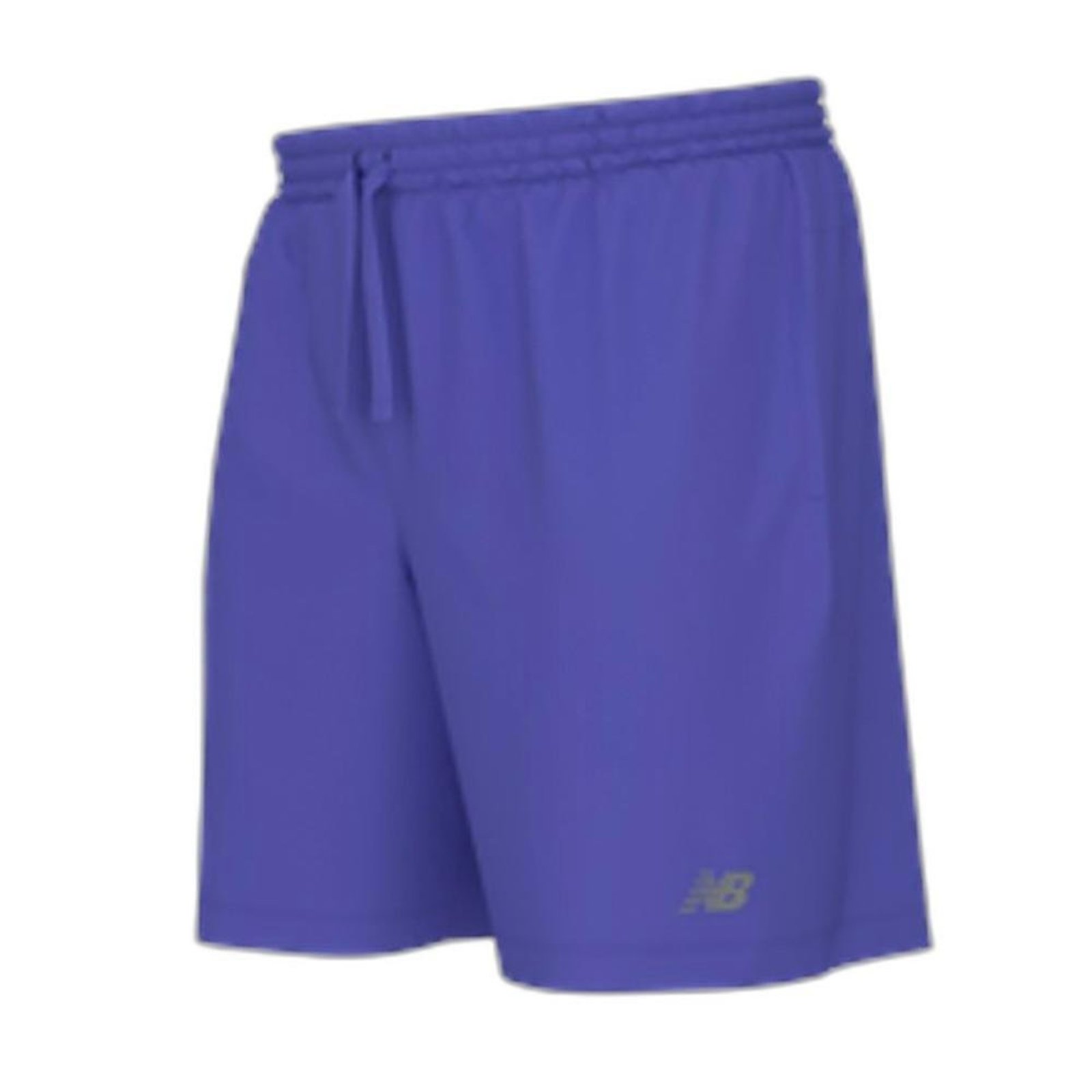 Bermuda Sport Essentials 7" Masculina"