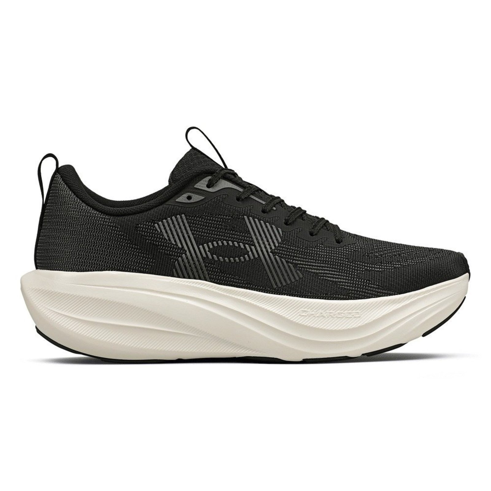 Tênis Under Armour Charged Endless Unissex