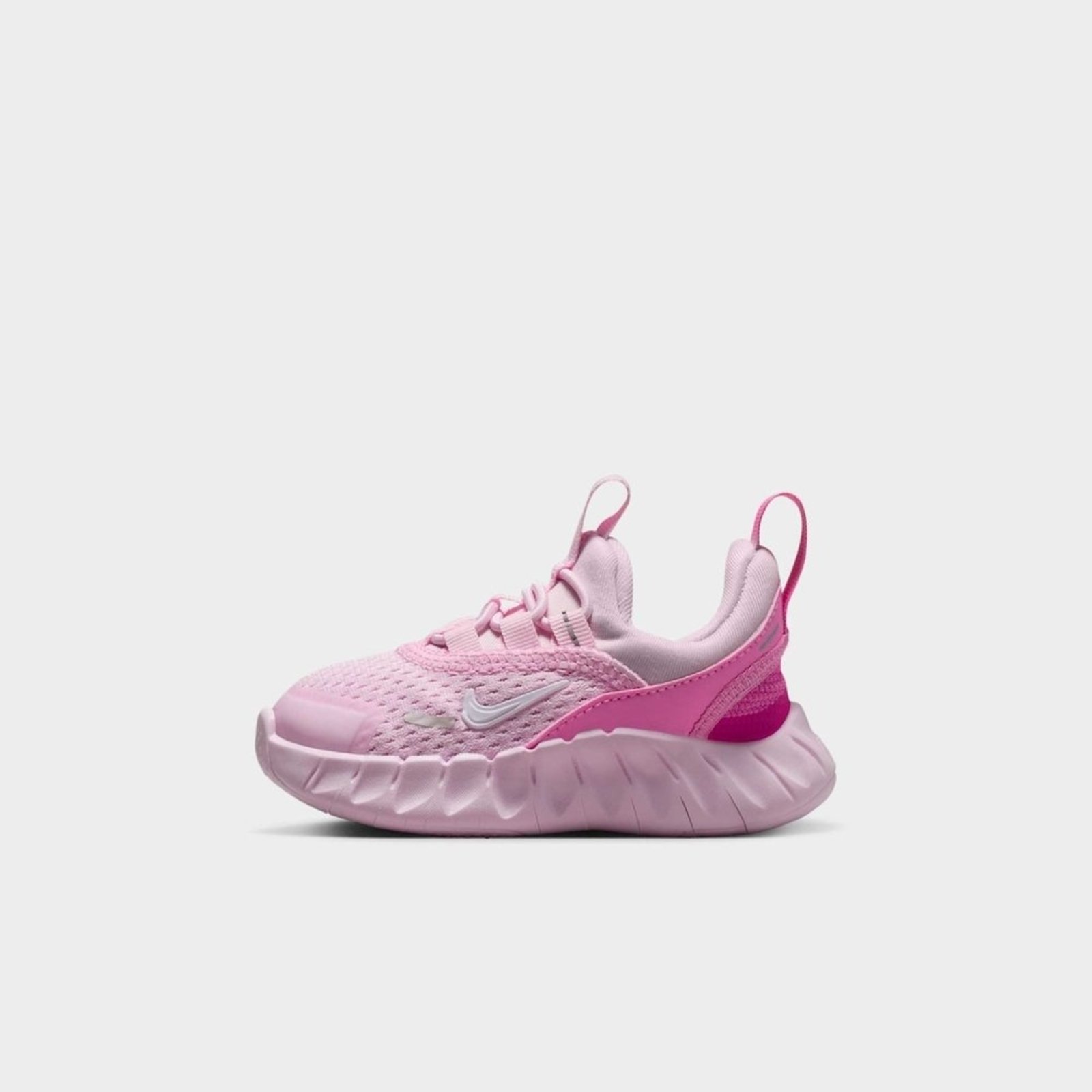 Infantil - Tênis Nike Free Ride