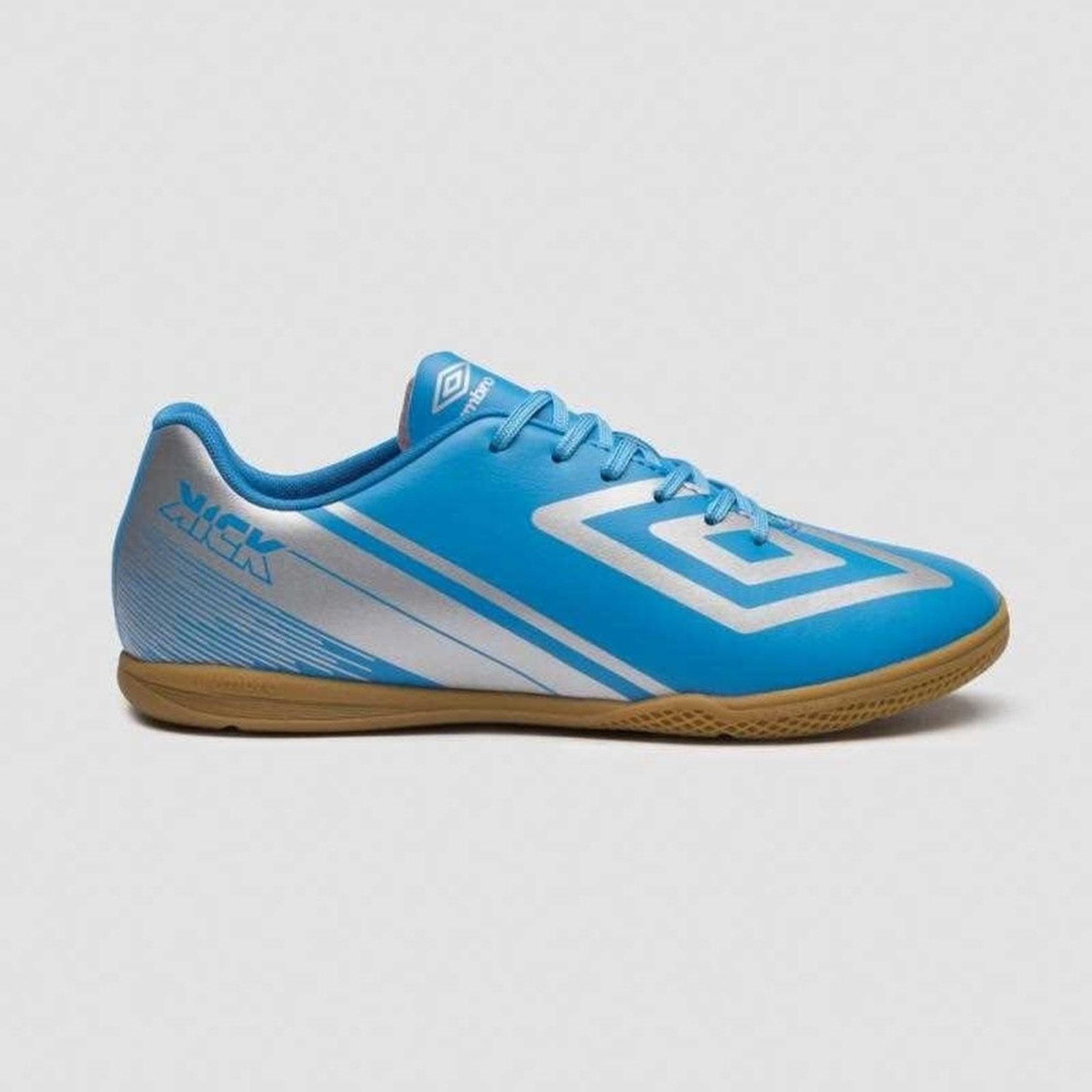 Chuteira Masculina Umbro Futsal Kick