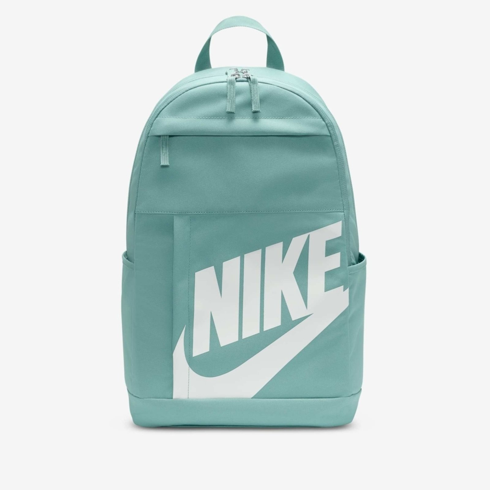 Mochila Nike Elemental Unissex