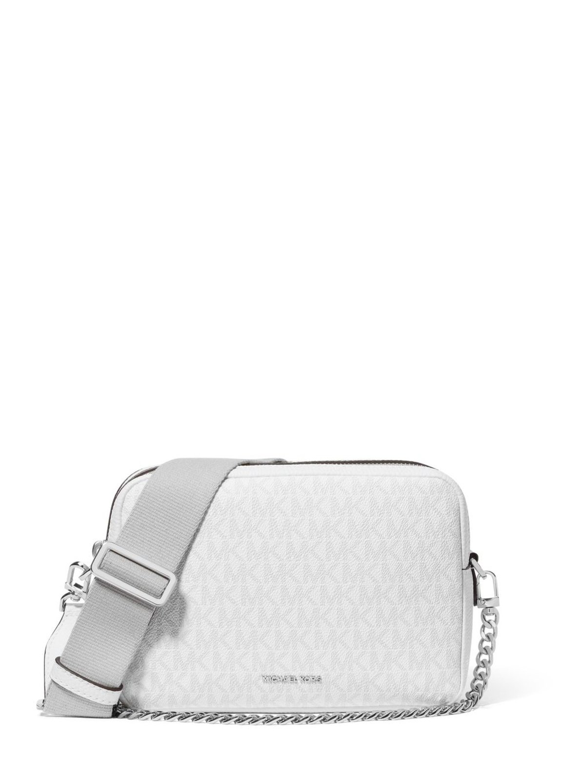 Bolsa Transversal Bryant Logo Média 32S5sytc5v101