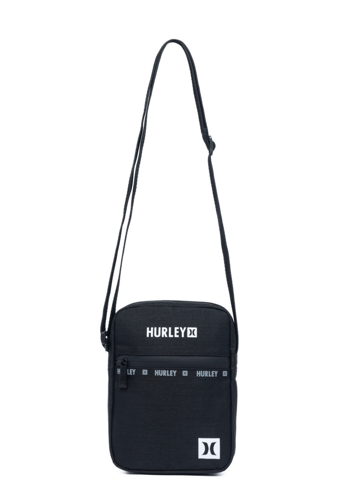 Shoulder Bag Hurley Moderna Casual
