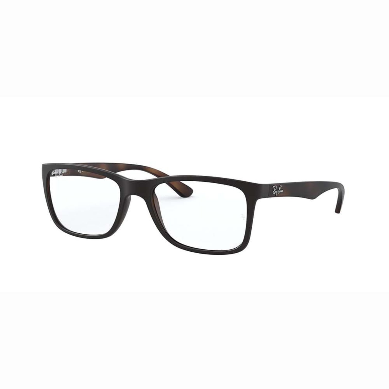 Óculos de Grau Ray-Ban RB7027 Optics