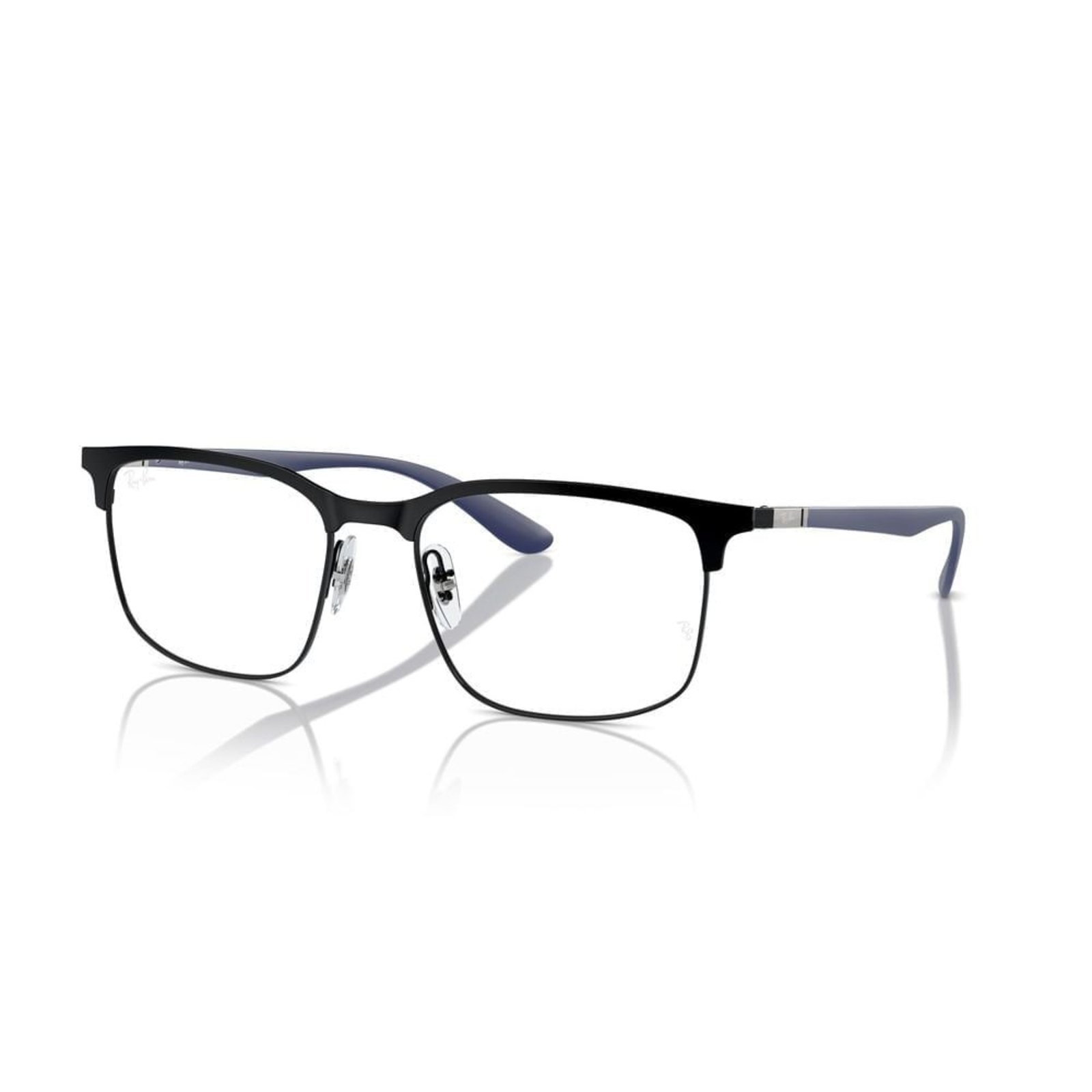 Óculos de Grau Ray-Ban RB6518 Optics