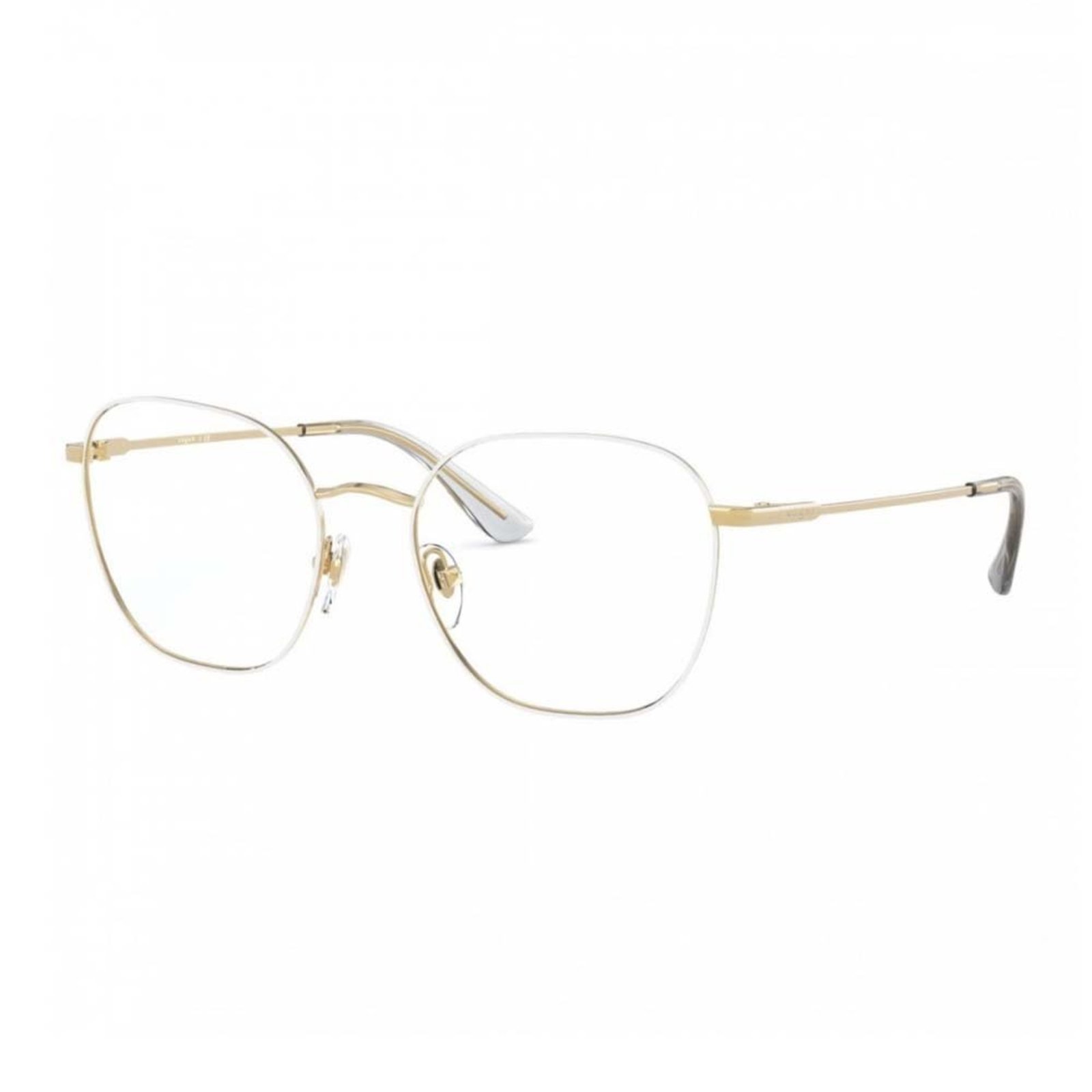 Armacao Vogue Vo4178L 5120 54