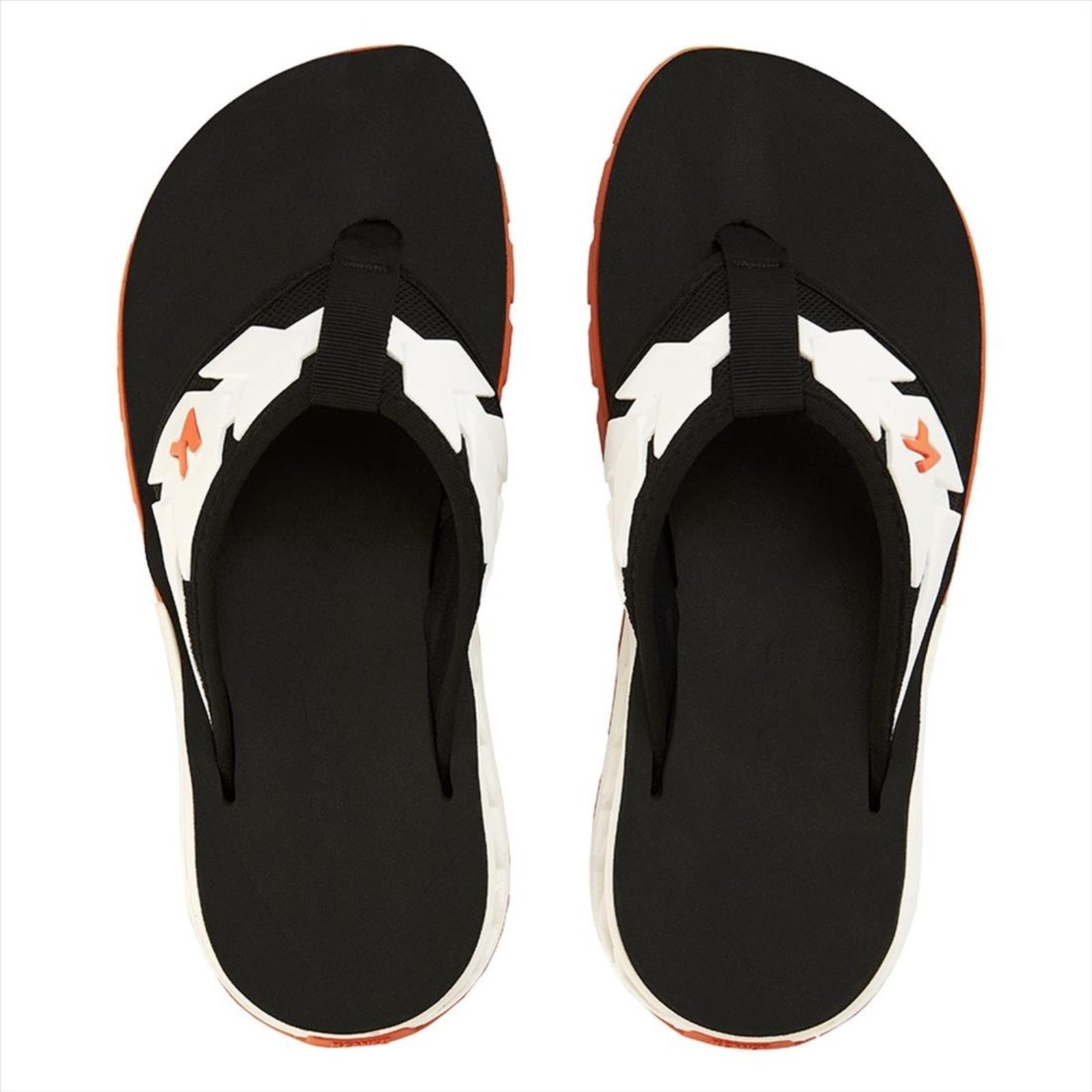 Sandália Kenner Masculina Rakka Ultra Force