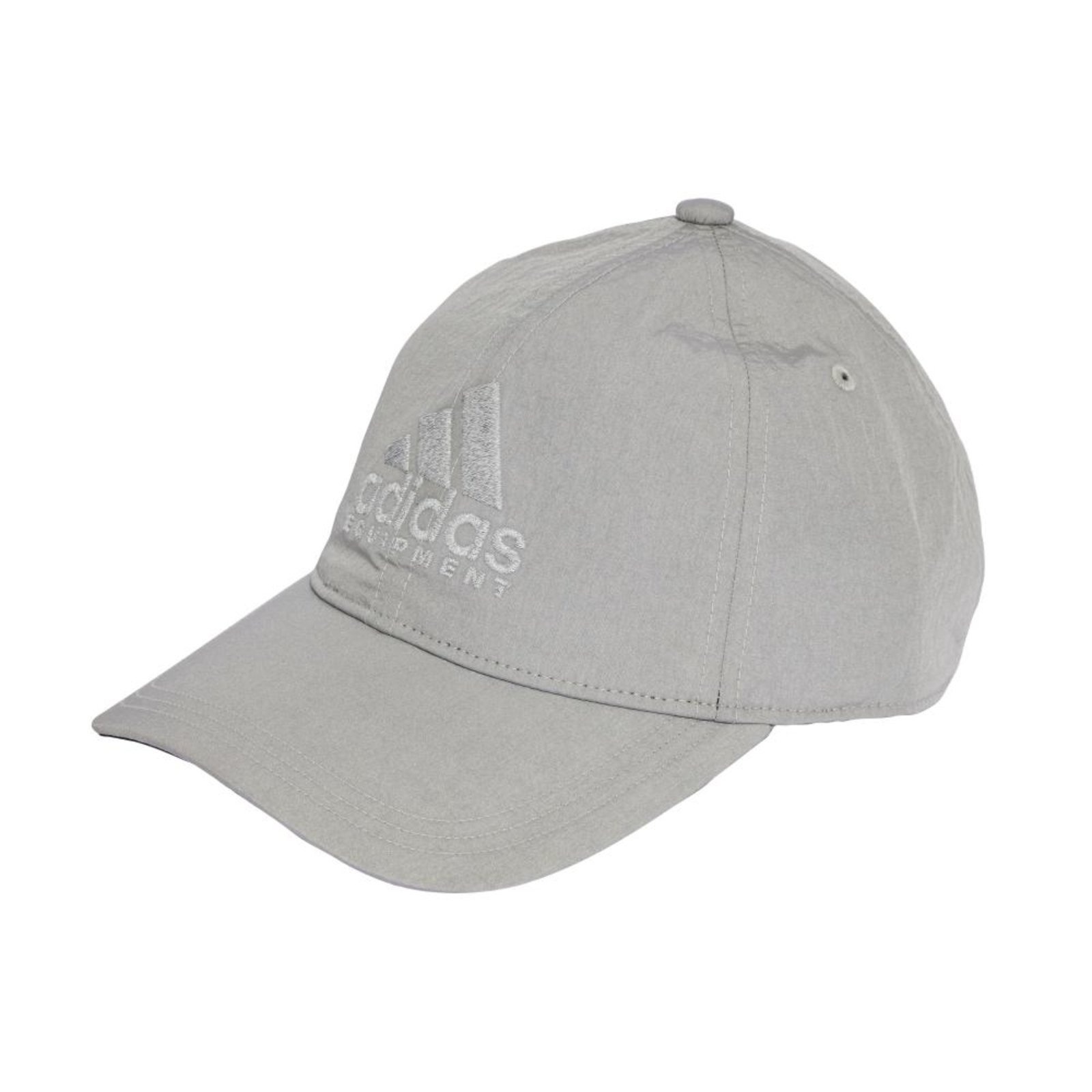 Vista 2 Boné Equipment adidas Originals adidas Originals cinza