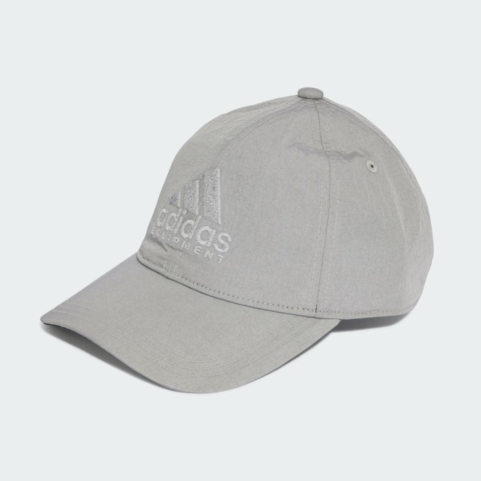 Vista 3 Boné Equipment adidas Originals adidas Originals cinza