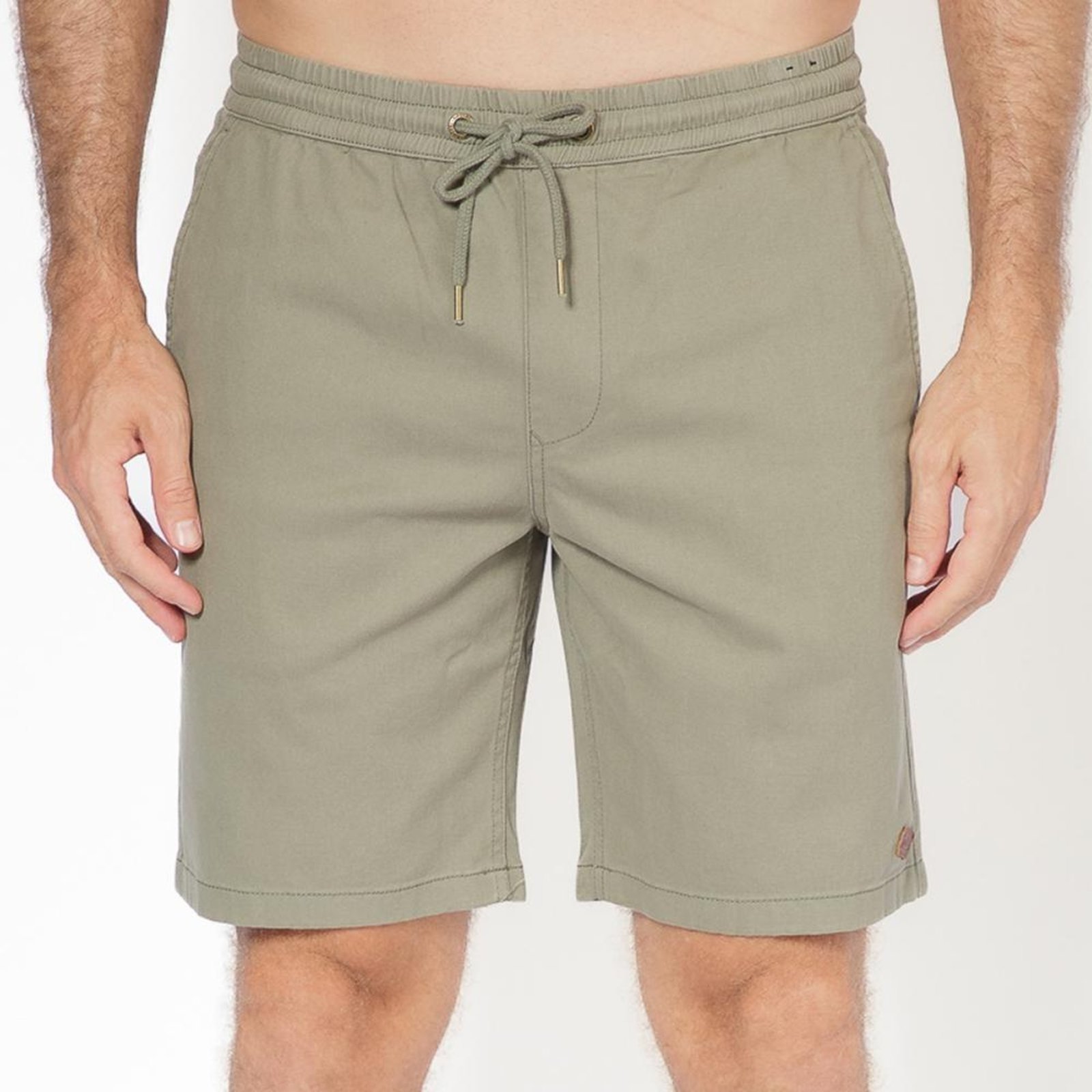 Bermuda Rip Curl Classic Surf Volley 19″ SM26 Cactus Green”