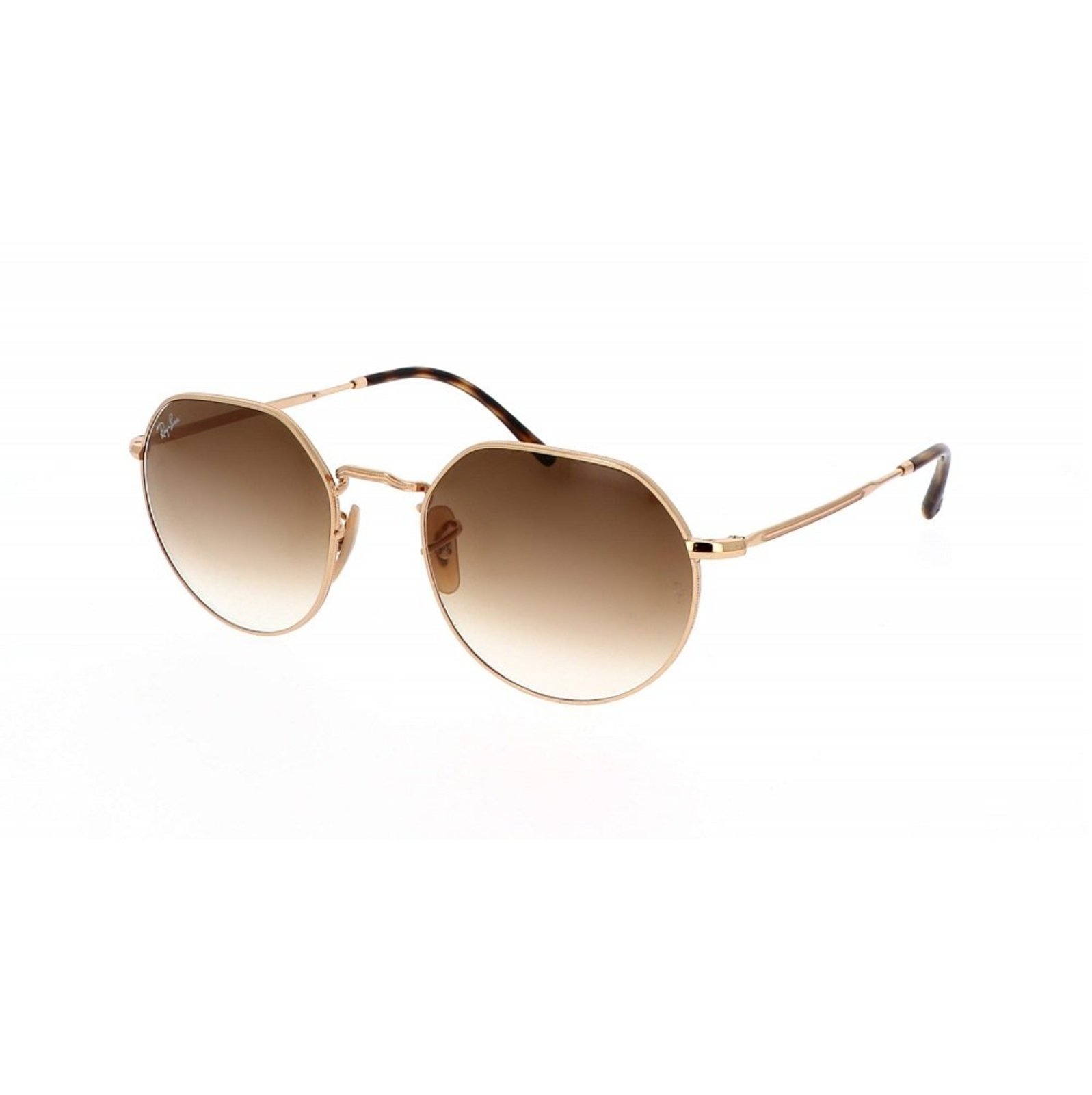 Oculos Solar Ray-Ban Rb3565 001/5151