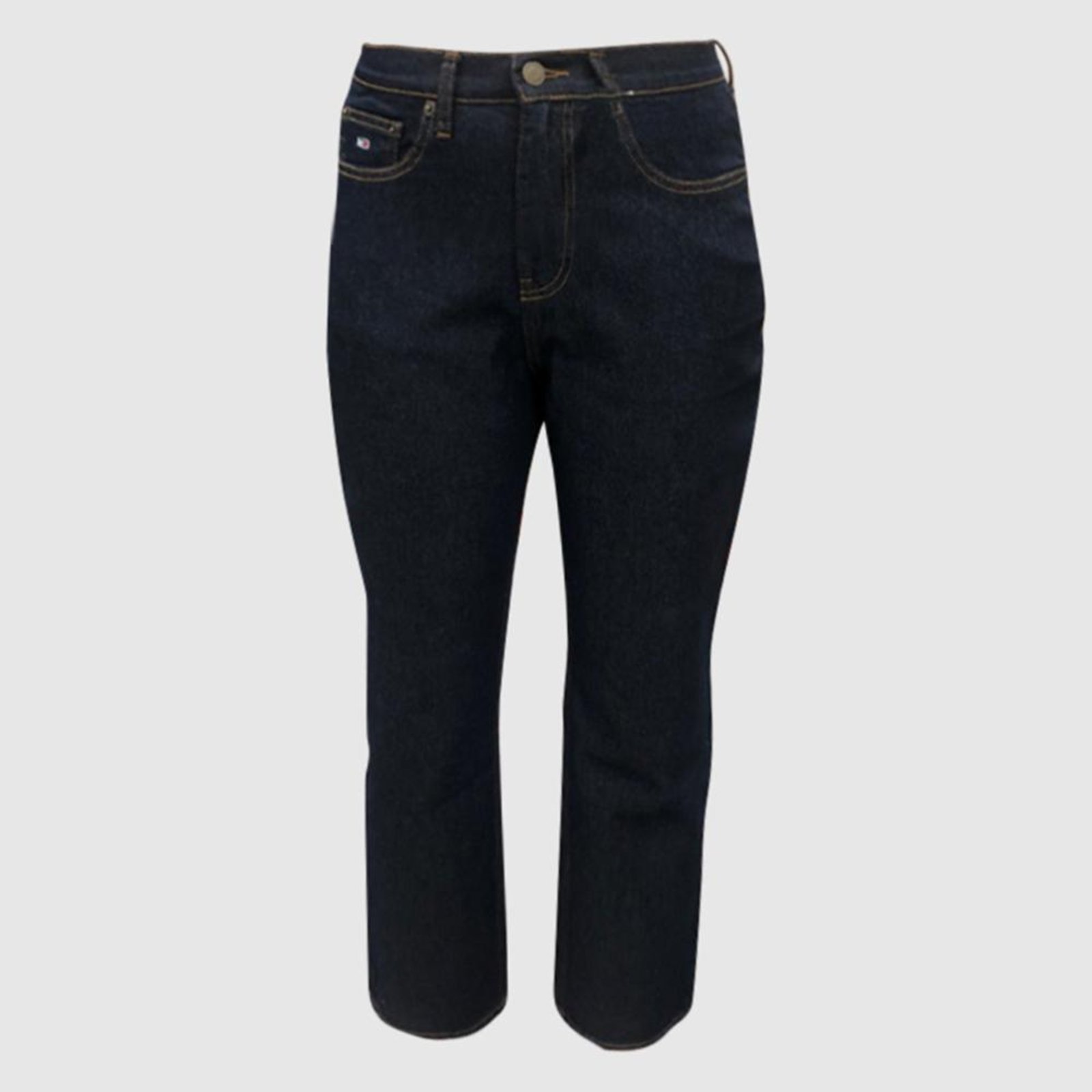 Calça Harper Reta Tommy Jeans – 34