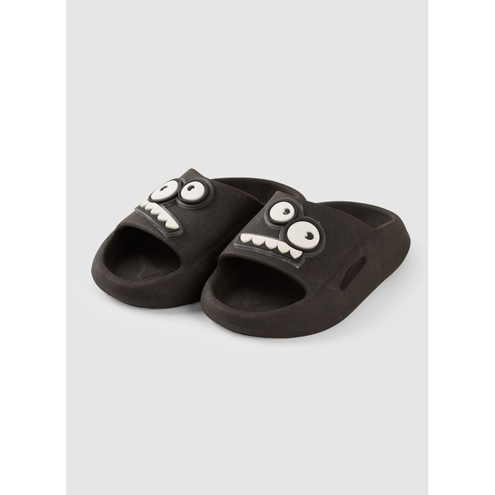 Infantil – Chinelo Nuvem Menino