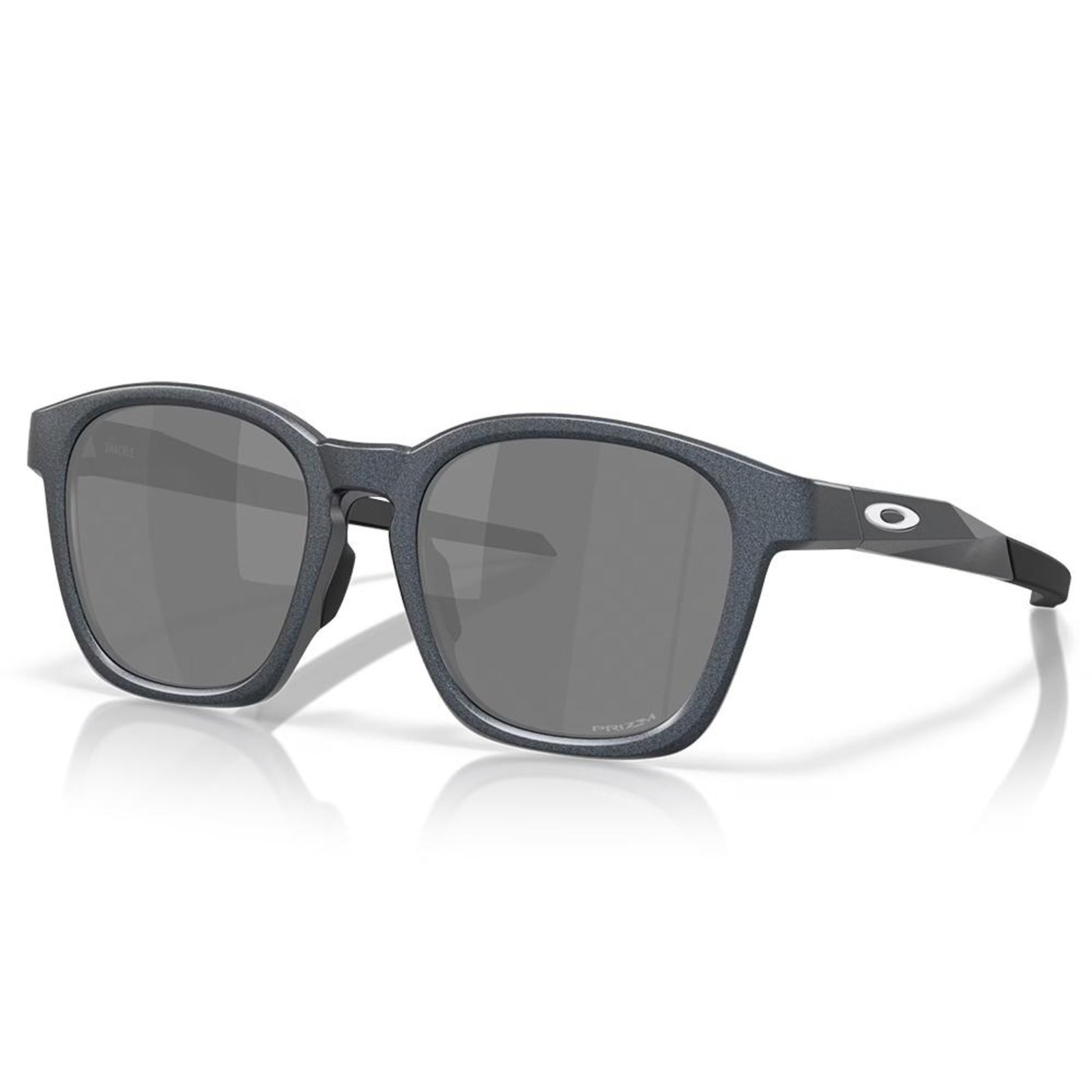 Óculos de Sol Oakley Shackle Blue Steel Prizm Black