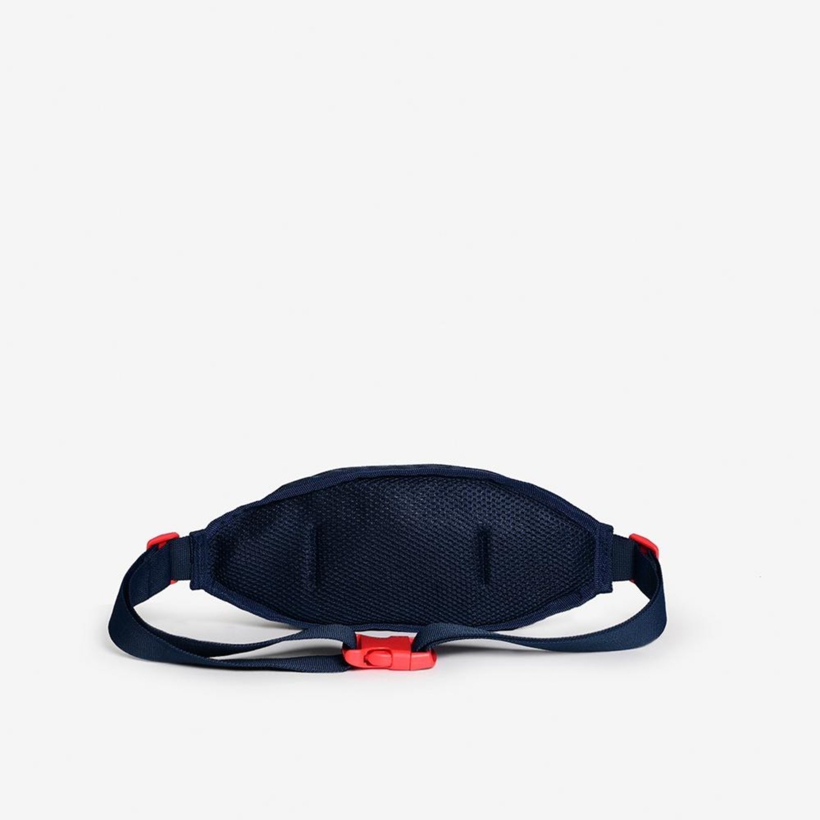 Vista 3 Pochete Fila Letter Dna Unisex incolor Fila incolor