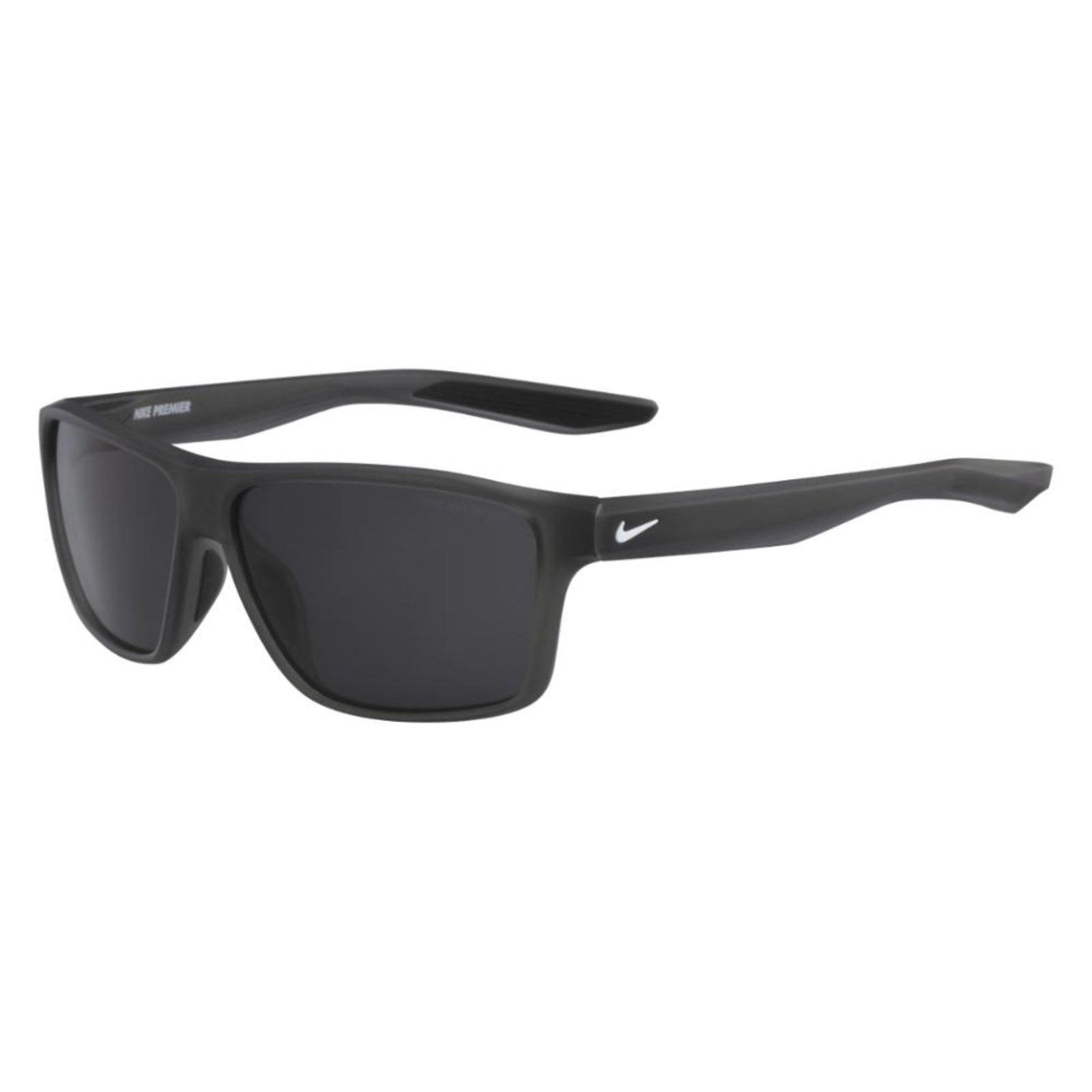 Óculos de Sol Nike Premier EV1071 Matte Anthracite/Dark Grey