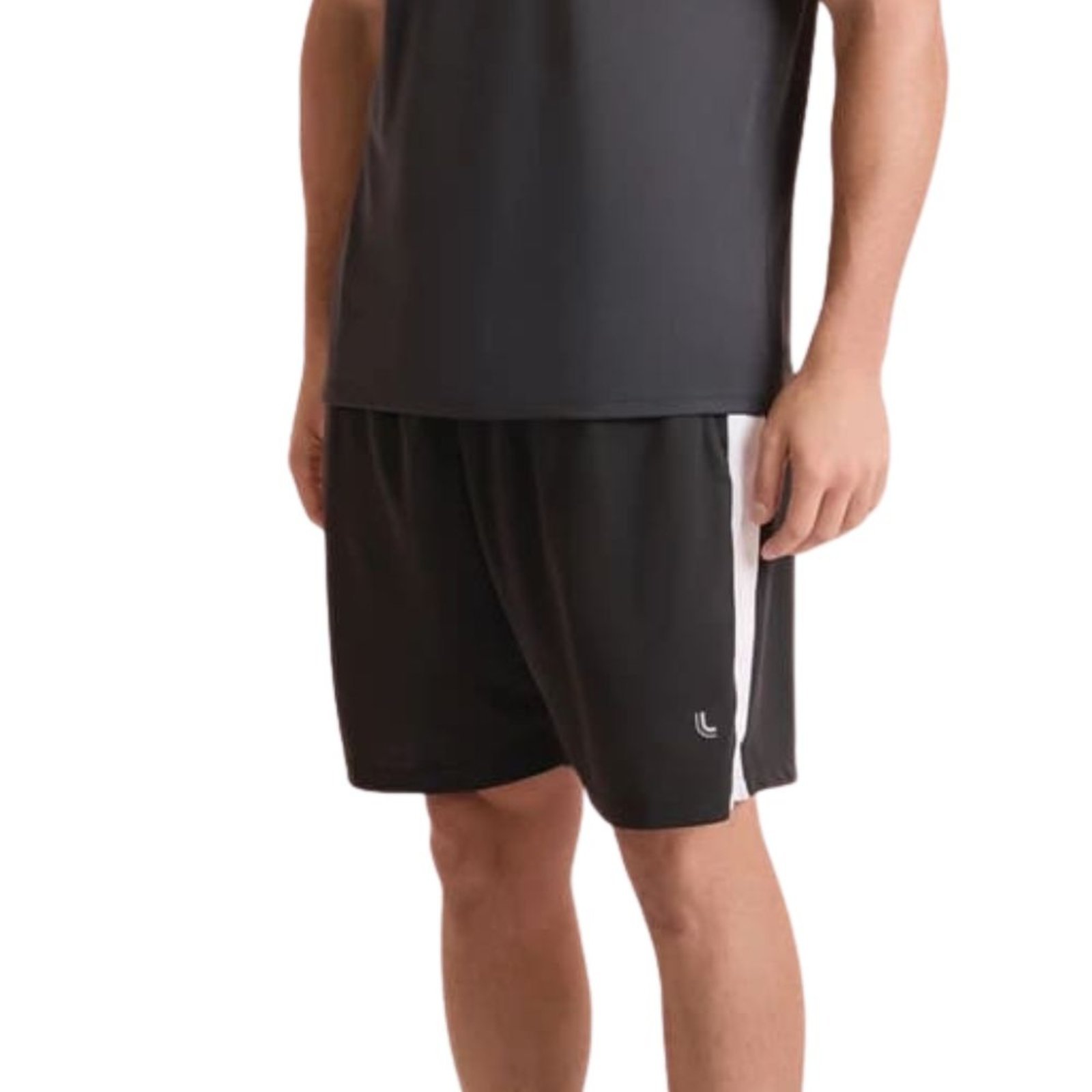 Short Lupo Sport M Runner 76350-002