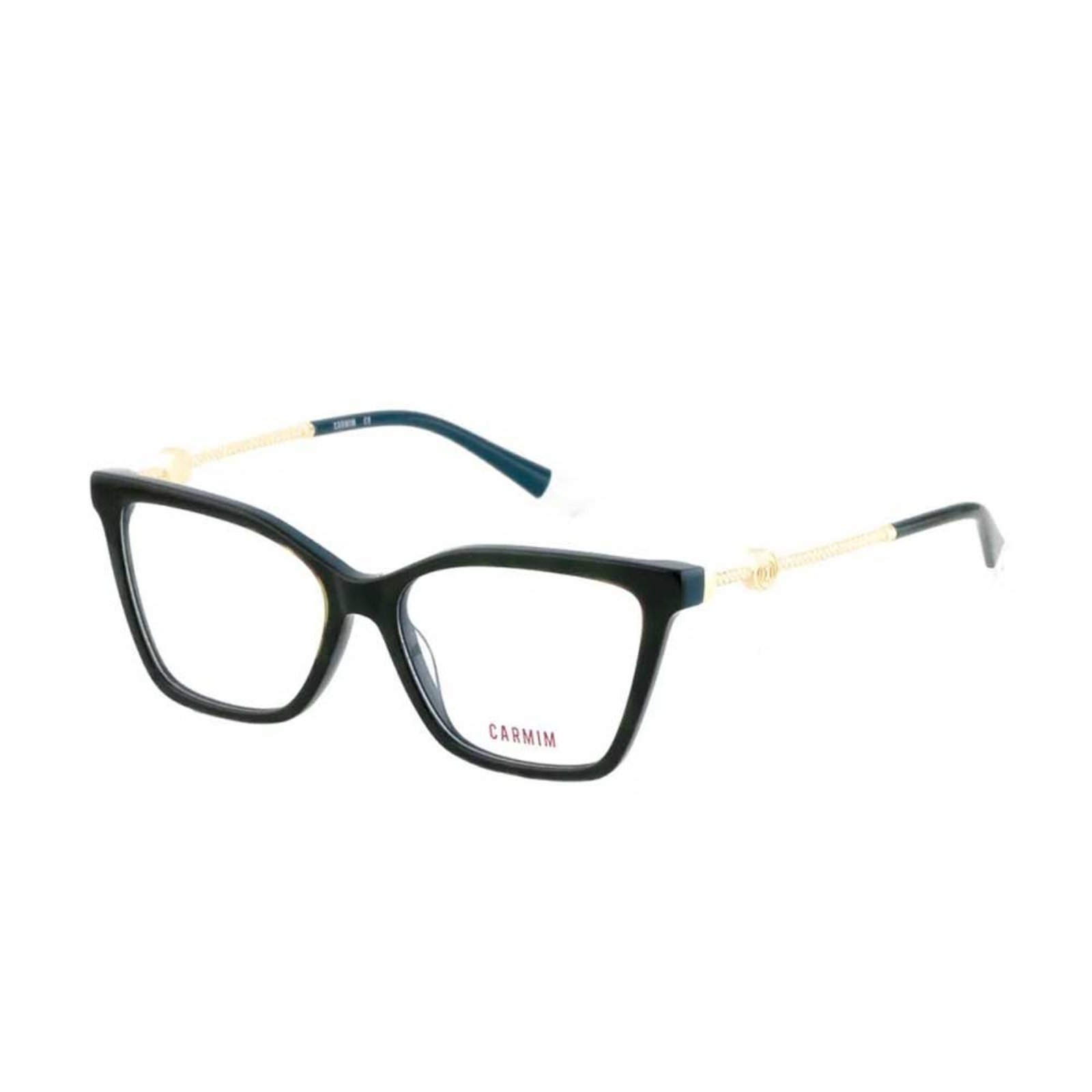 Armacao Carmim Crm41652C4
