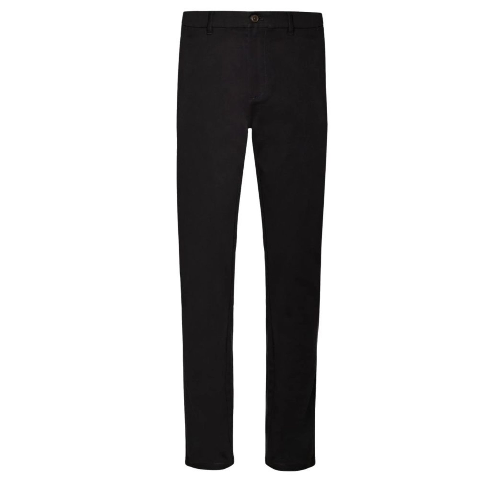 Calça Aramis New Slim Preto