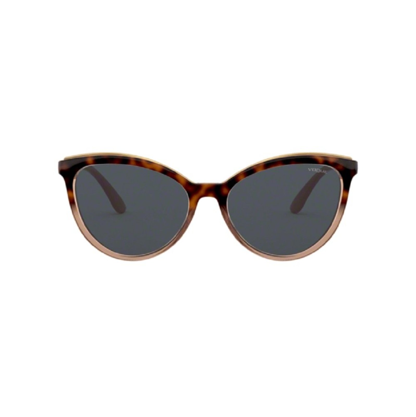 Oculos Solar Vogue Vo5298Sl 27508758