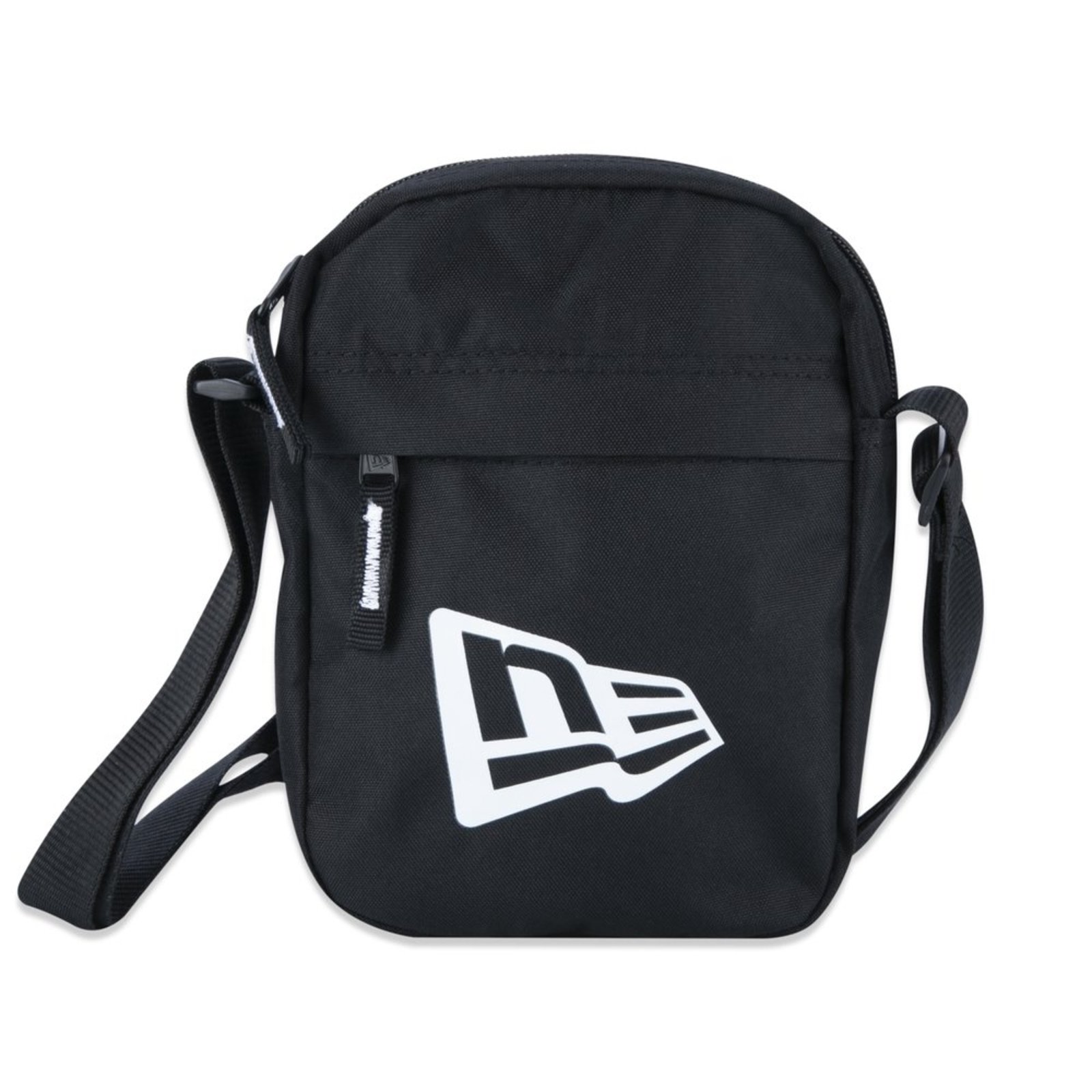 Vista 2 Acessório New Era BAG New Era Brasil new era preto