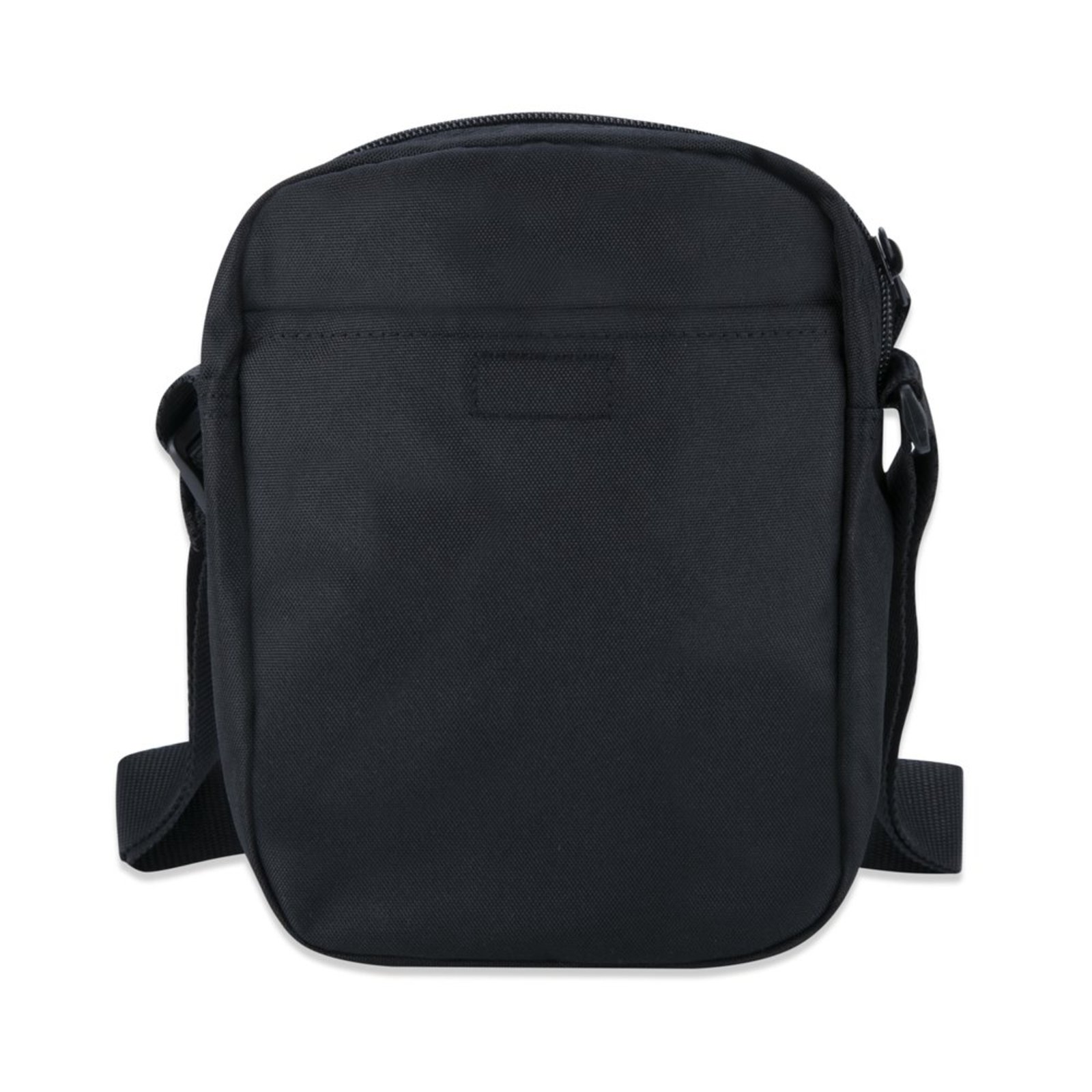 Vista 3 Acessório New Era BAG New Era Brasil new era preto