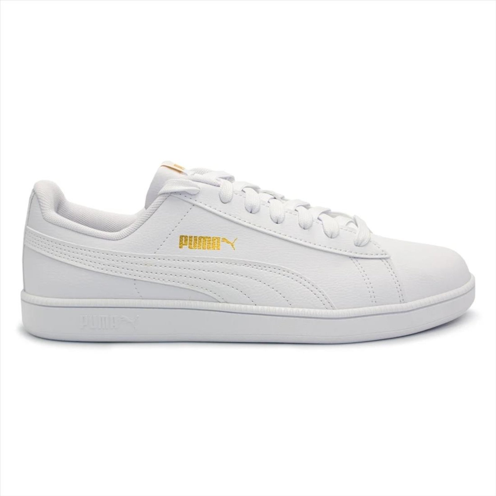 Tênis Puma Unissex UP