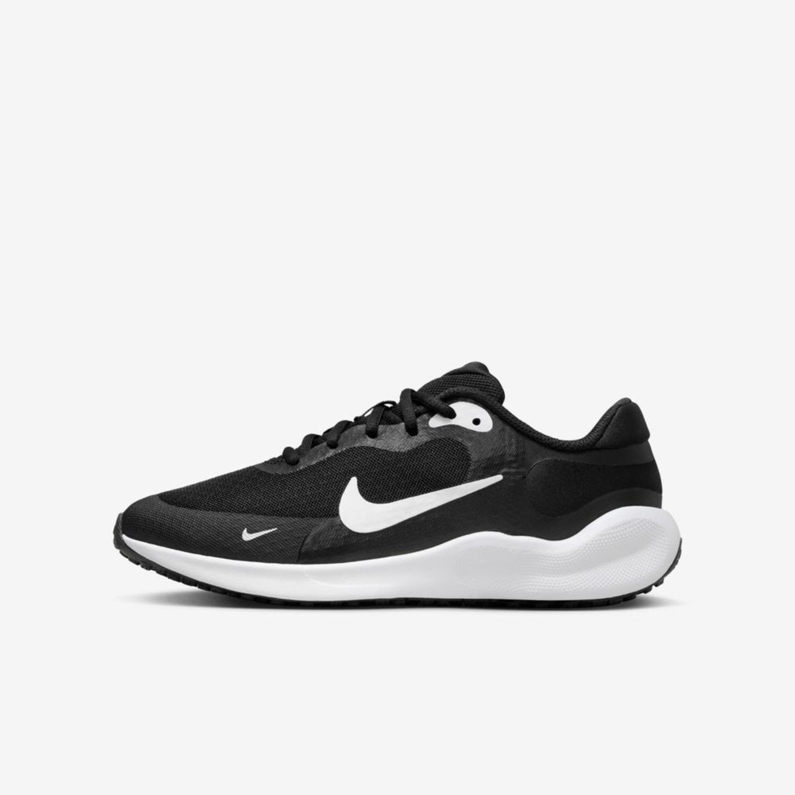 Infantil - Tênis Nike Revolution 7