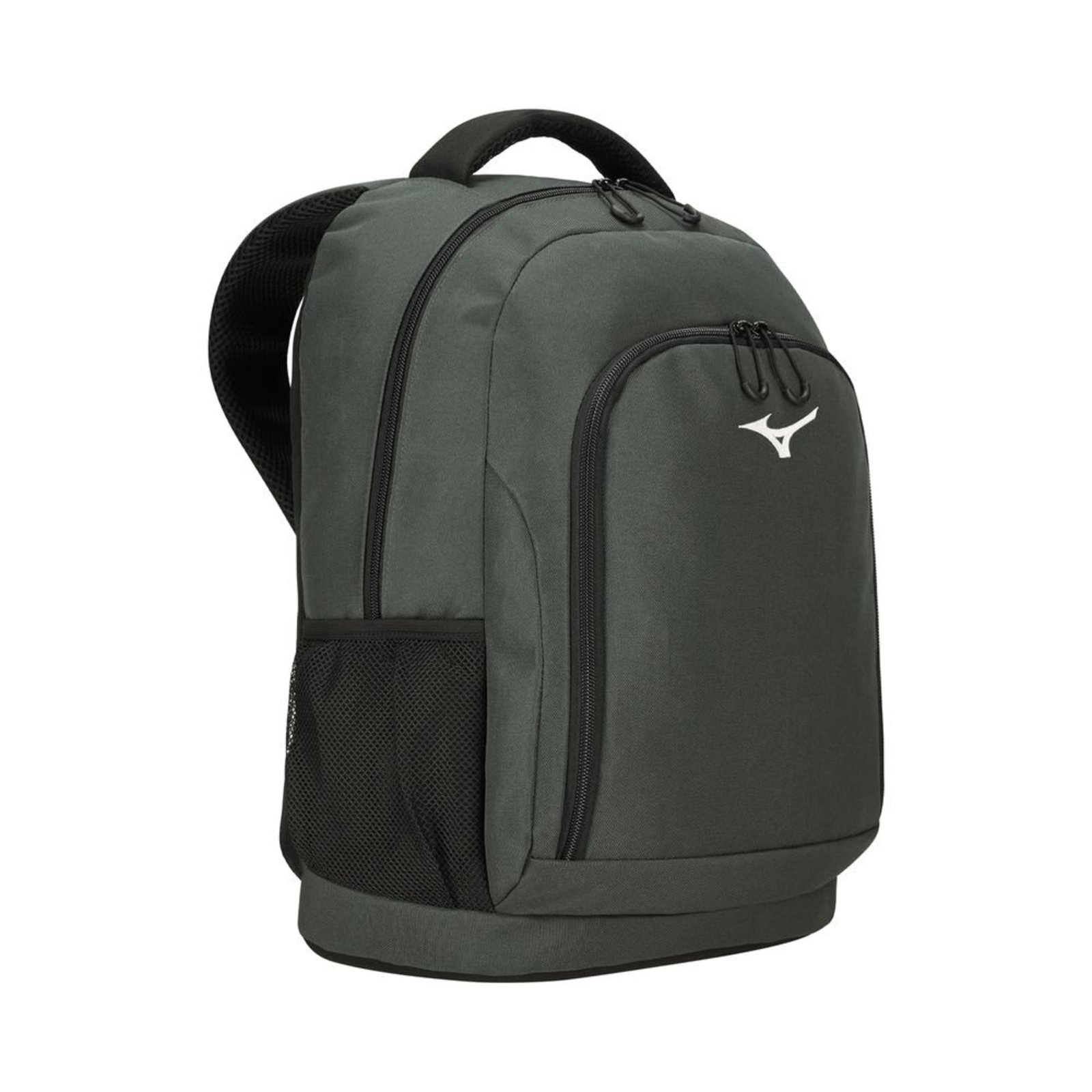 Mochila Mizuno Be Lisa