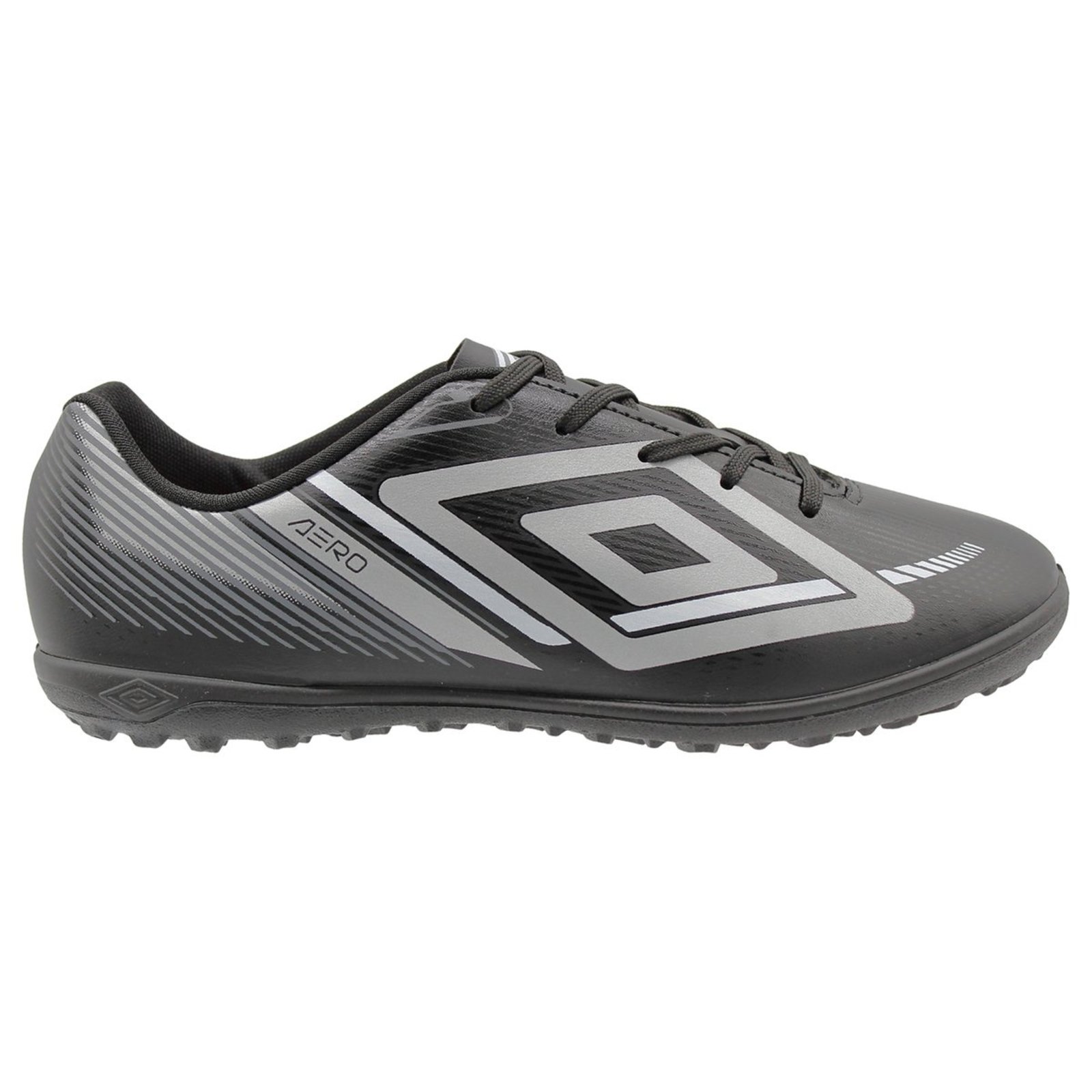 Chuteira Society Umbro Aero Masculina