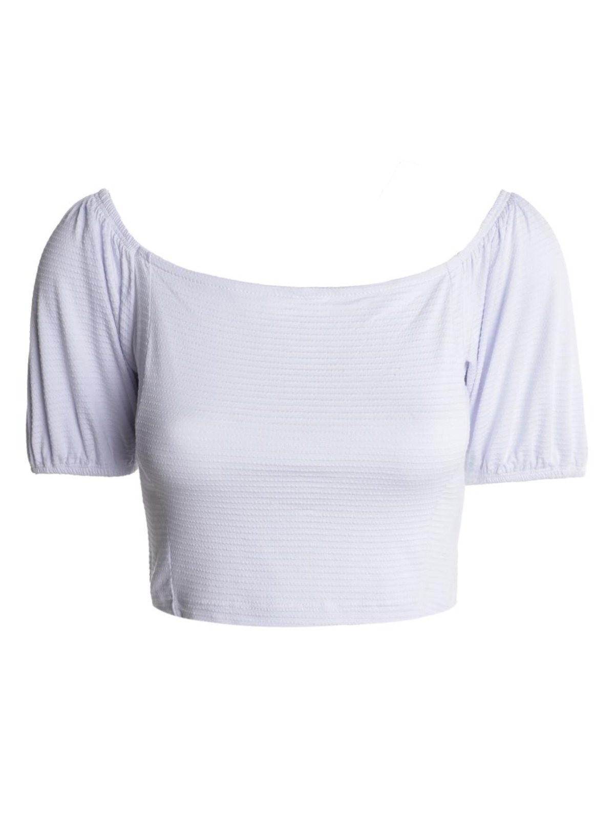 Vista 2 Blusa Ciganinha Autentique Feminina rosa Autentique rosa
