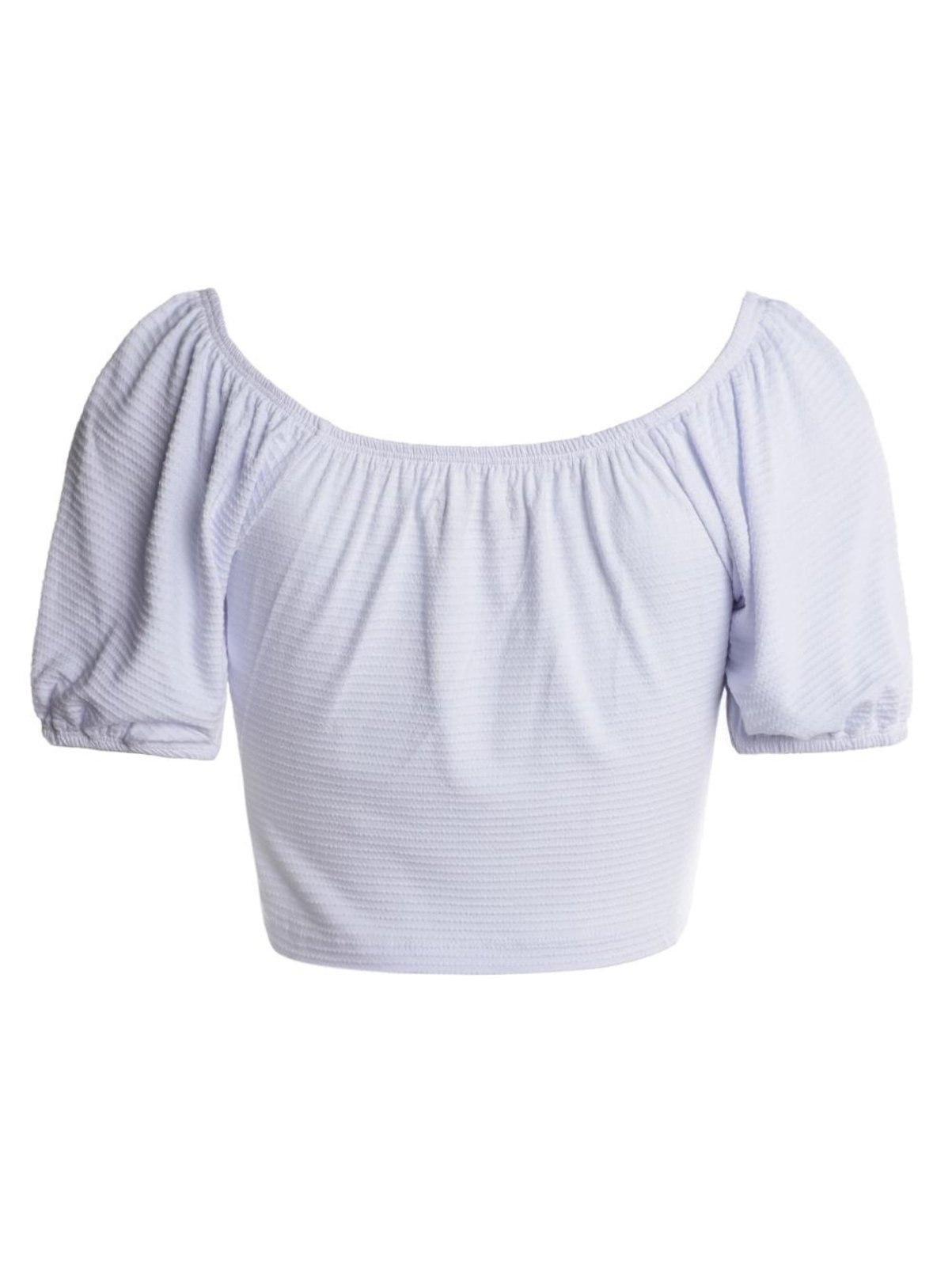 Vista 3 Blusa Ciganinha Autentique Feminina rosa Autentique rosa